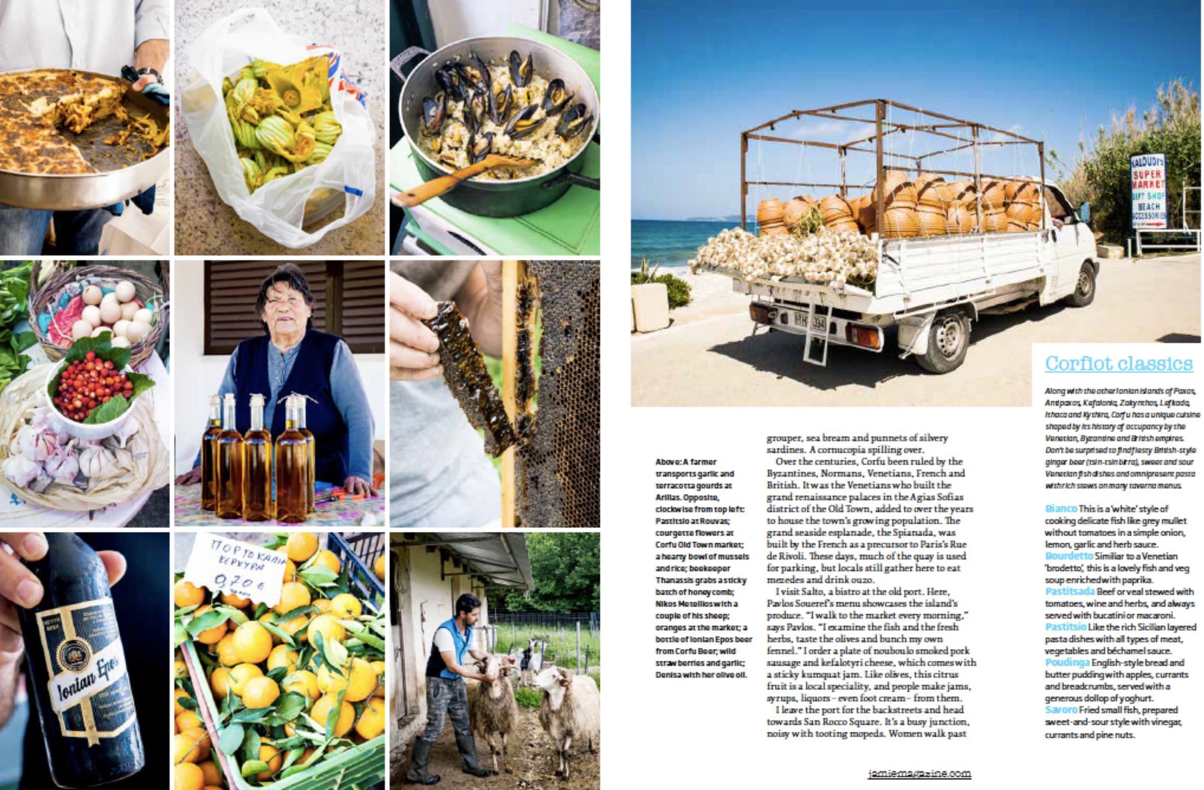 Jamie Oliver magazine Corfu-3.png