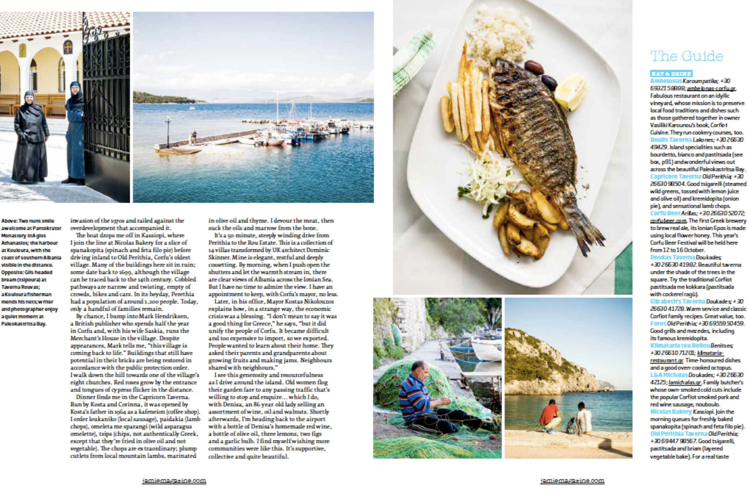 Jamie Oliver magazine Corfu-5.png