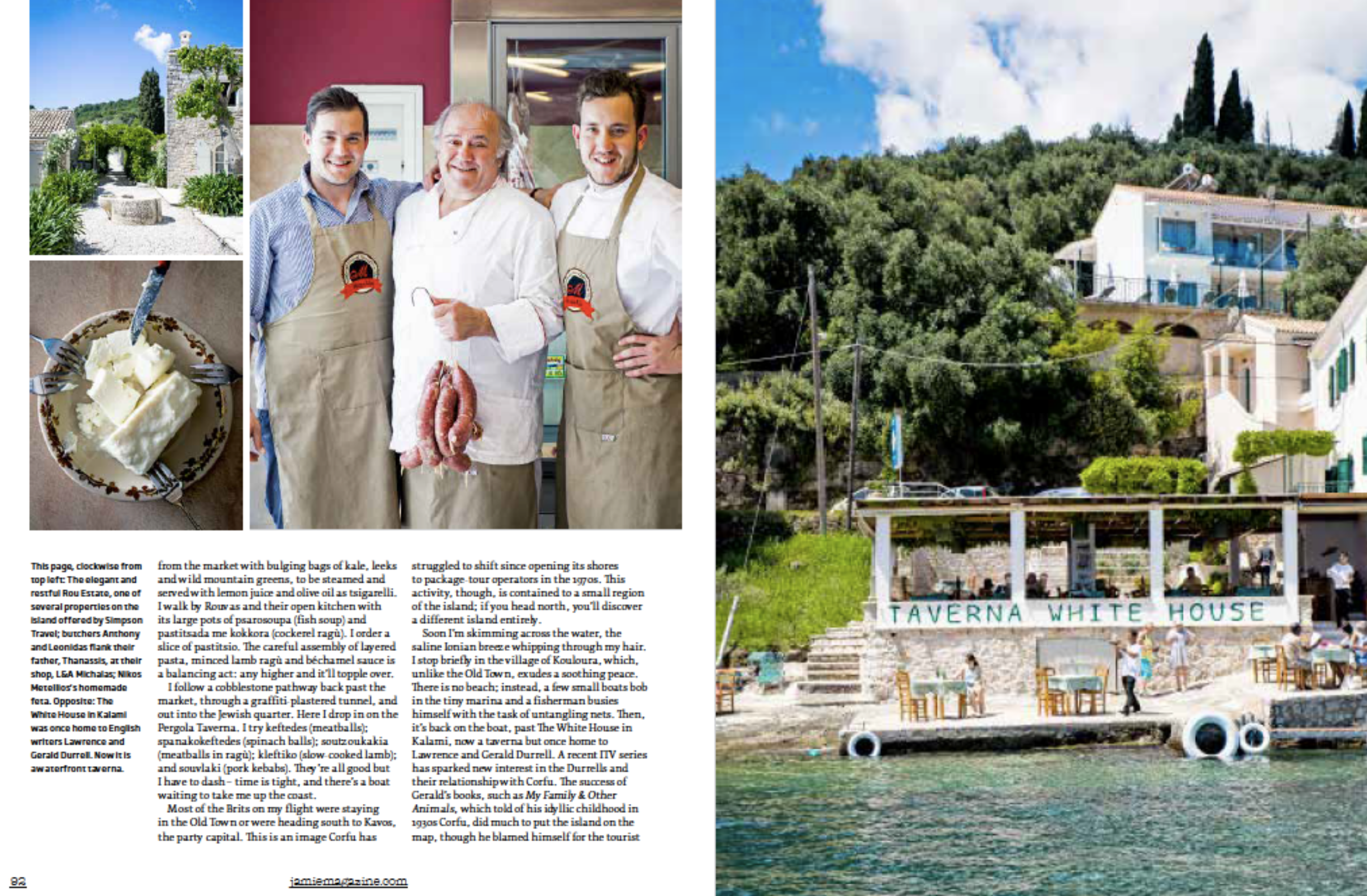 Jamie Oliver magazine Corfu-4.png