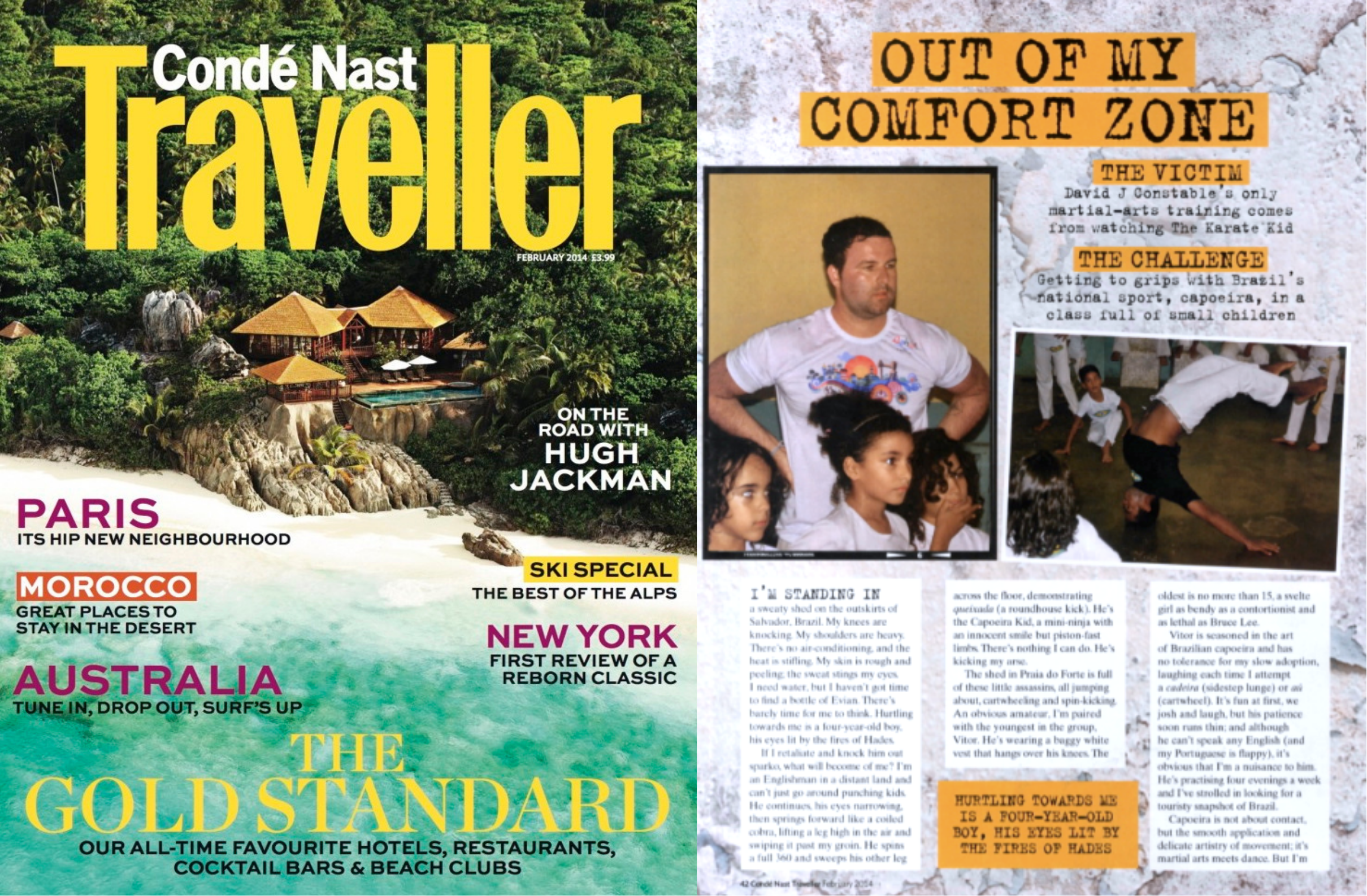 Condé Nast Traveller Feb2014 Salvador.png
