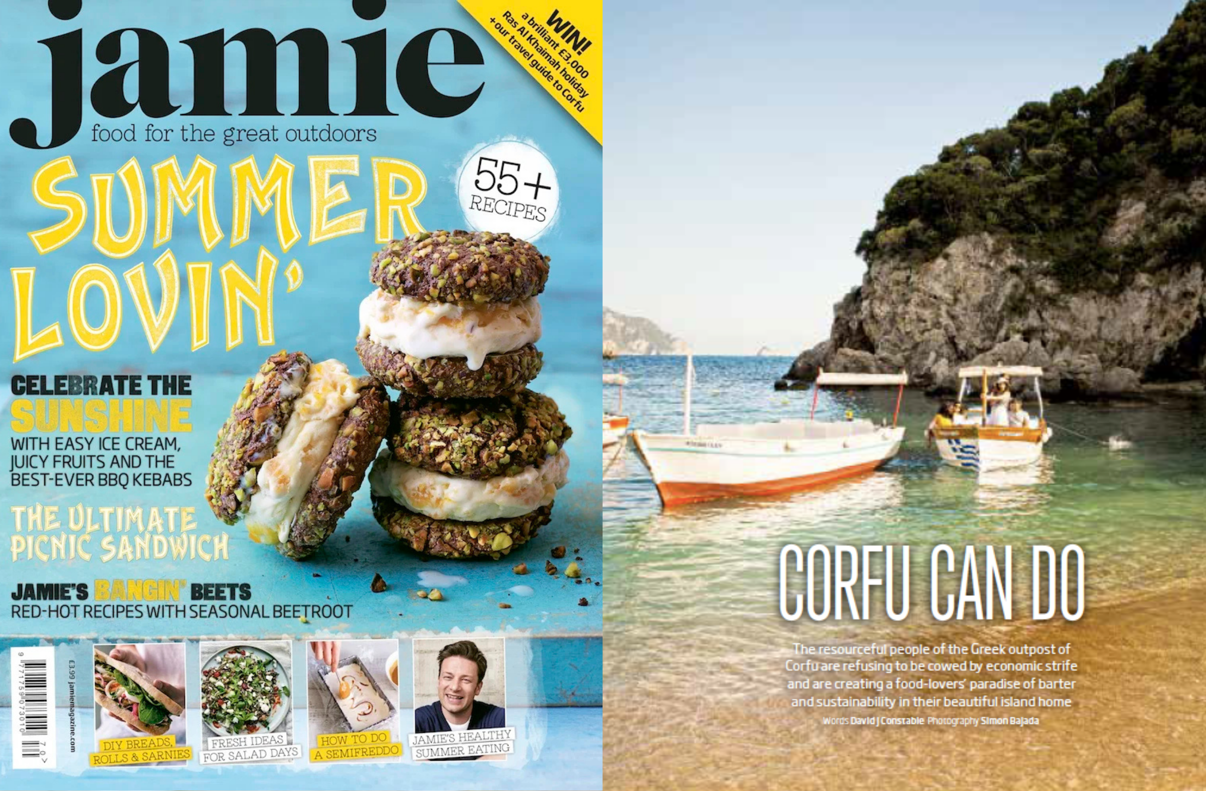 Jamie Oliver magazine.png