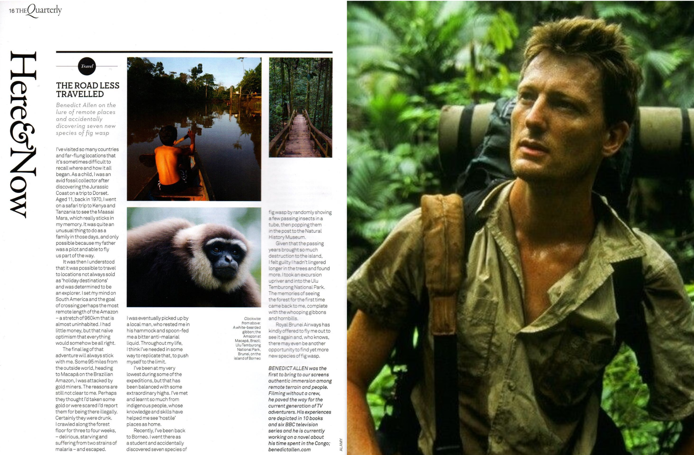 The Quarterly Benedict Allen interview.png