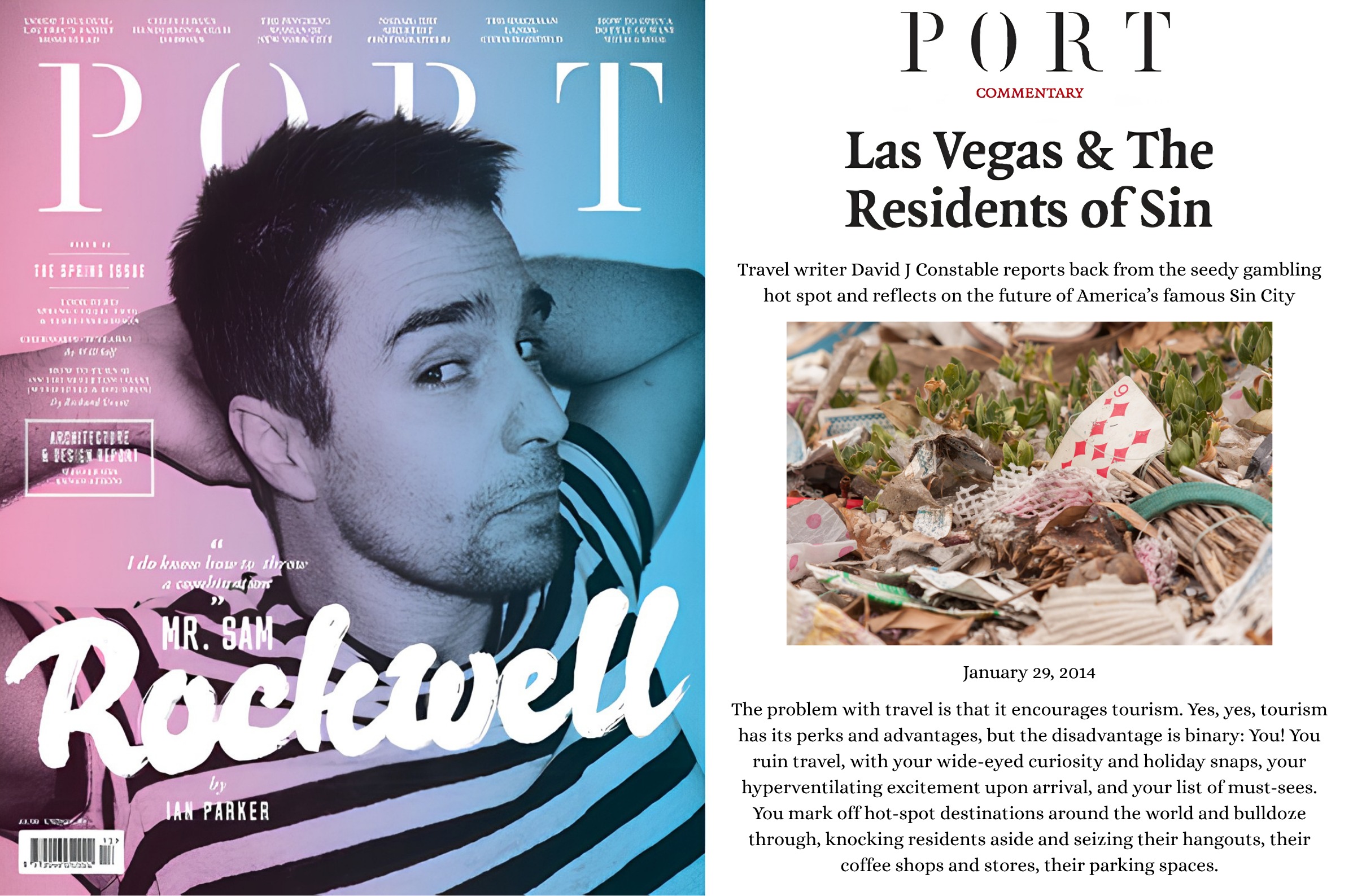 Port January 2014.png