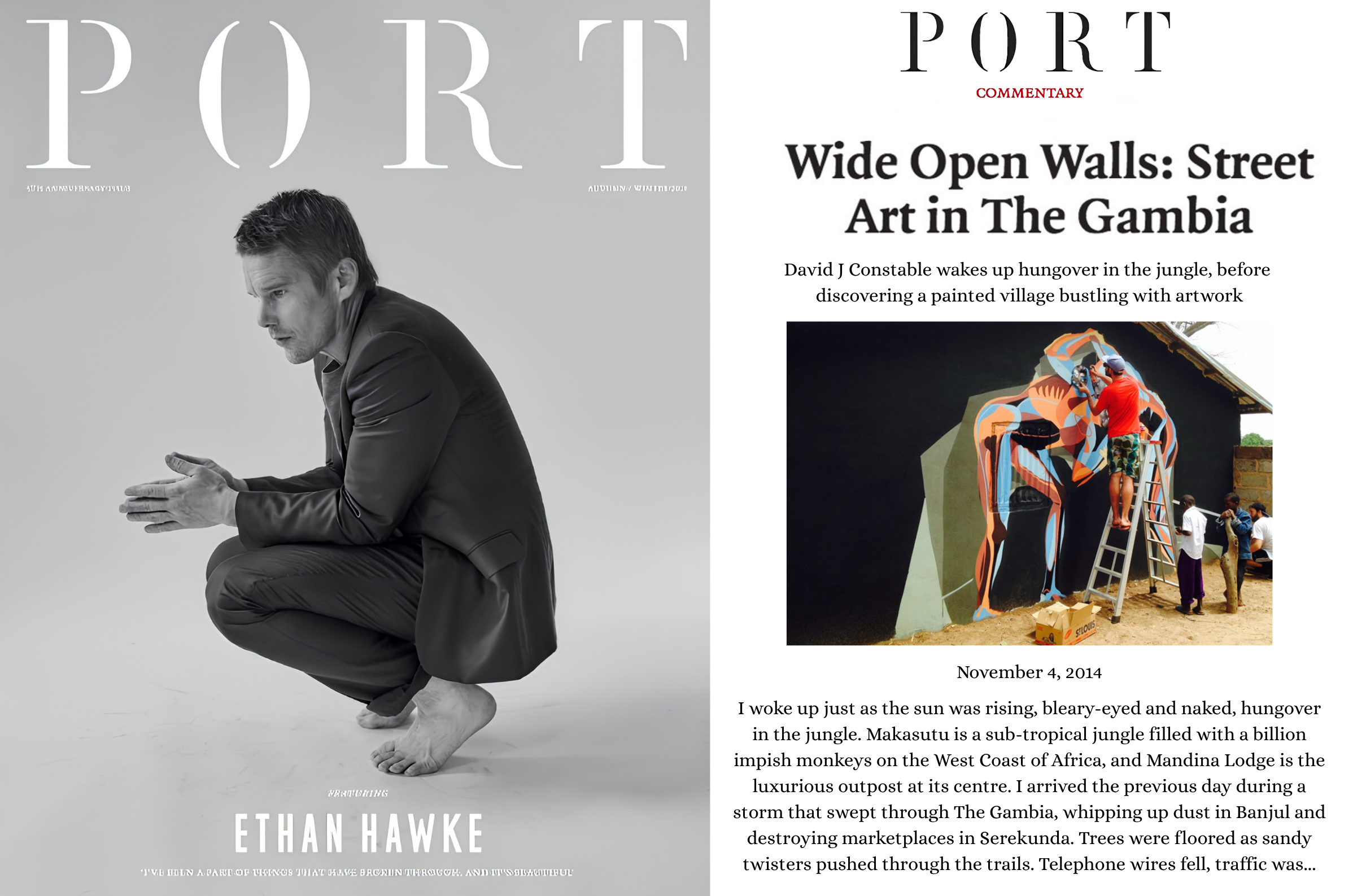 Port November 2014.png