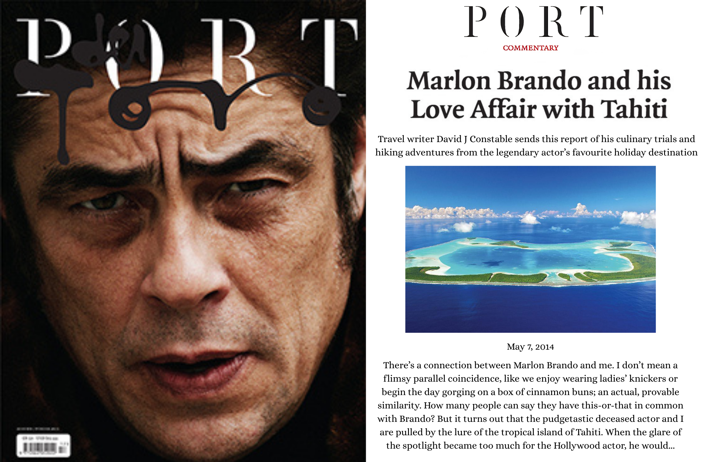 Port May 2014.png