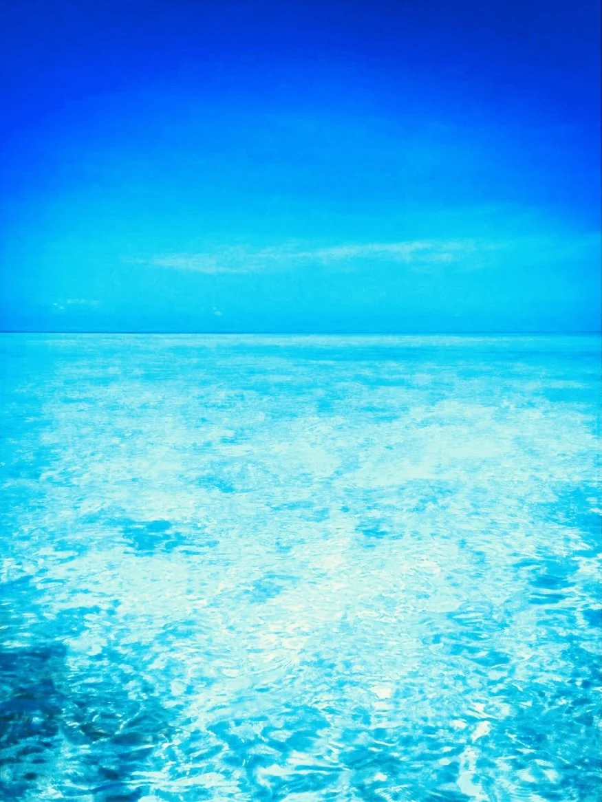 The Maldives, 2015