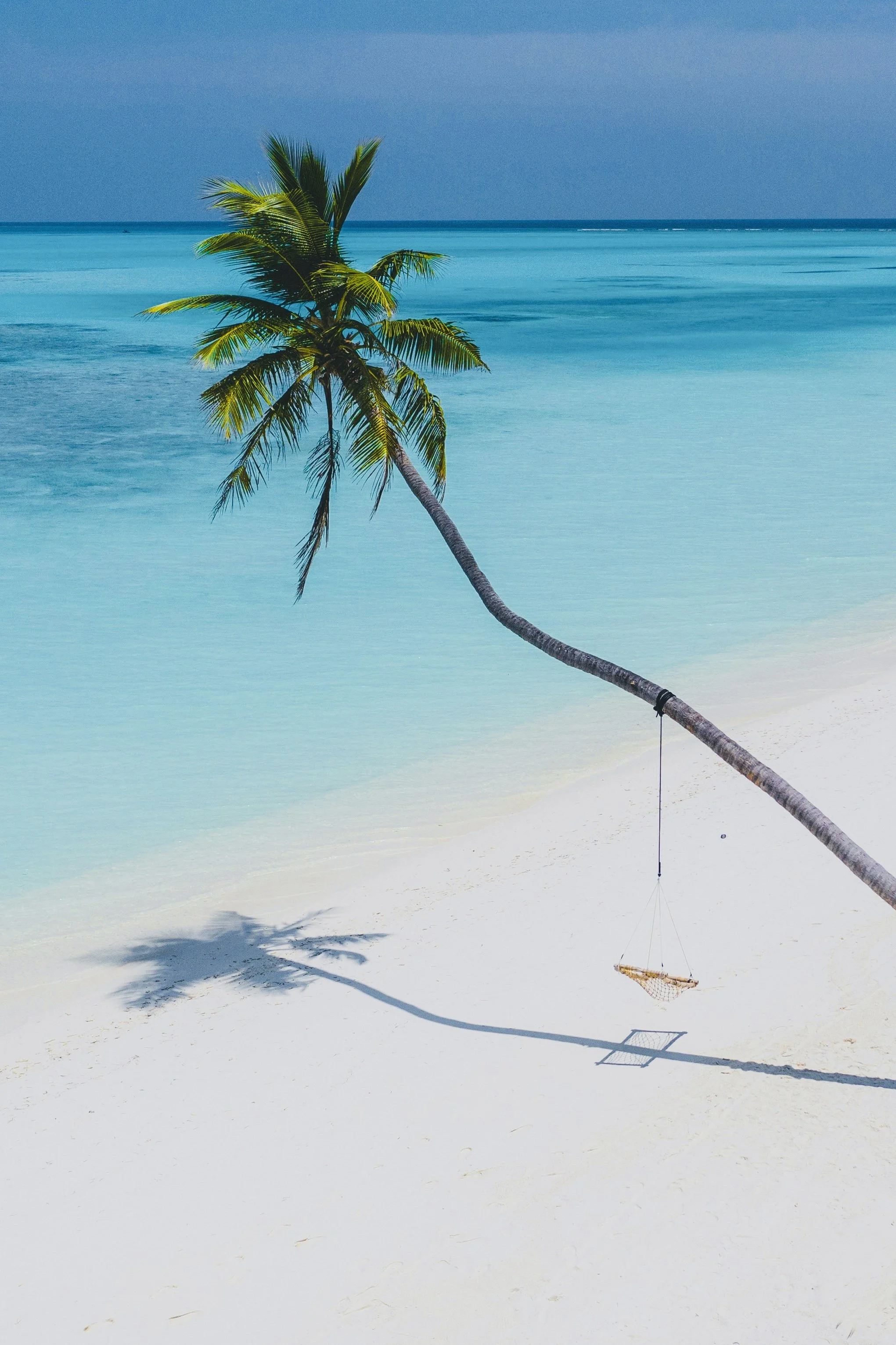 The Maldives, 2015