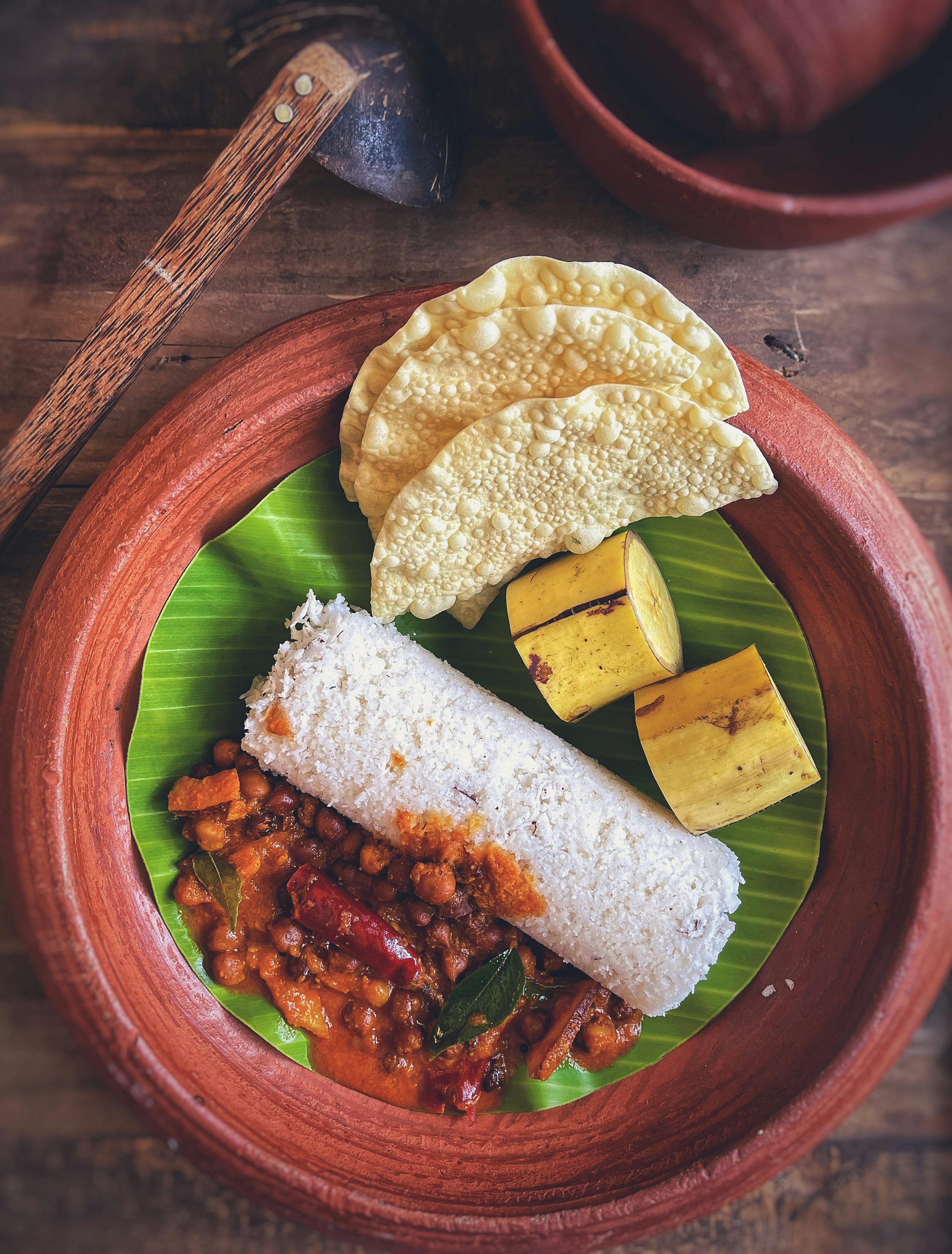 Sri Lanka, 2014