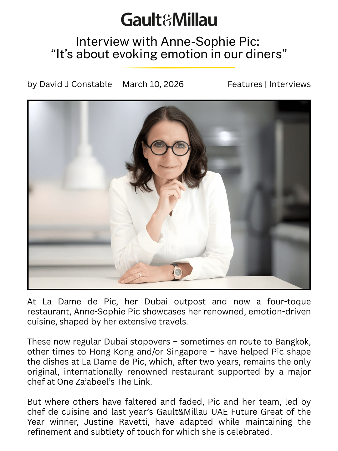 Anne-Sophie-Pic interview.png