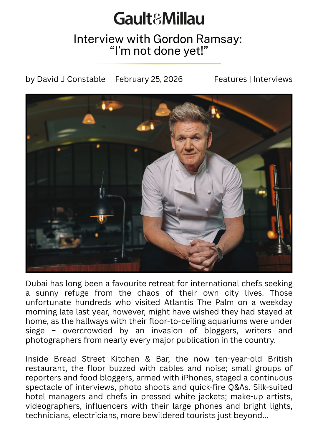 Gordon Ramsay interview.png
