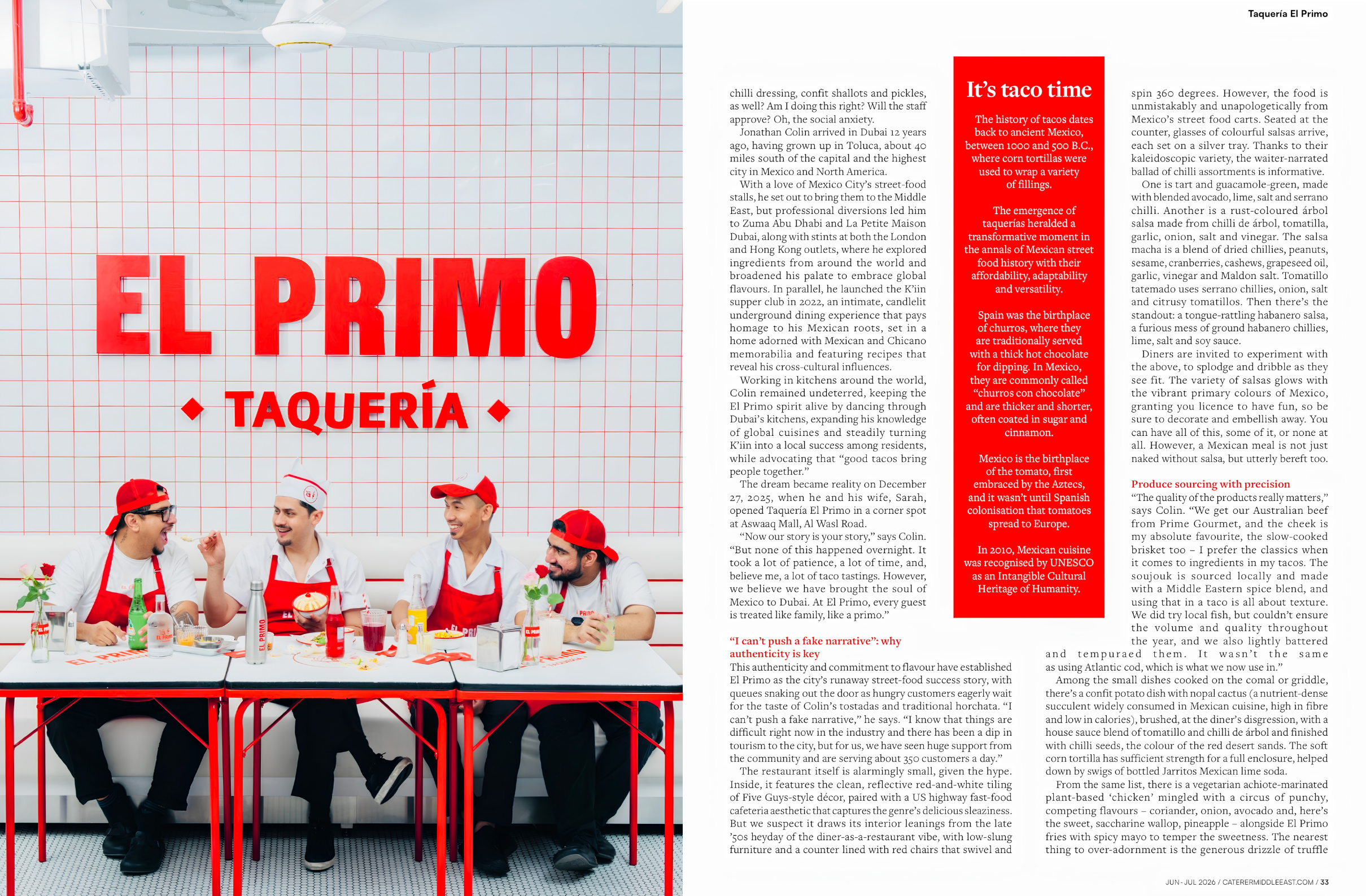 Taqueria El Primo Caterer June-July 2026-3.png