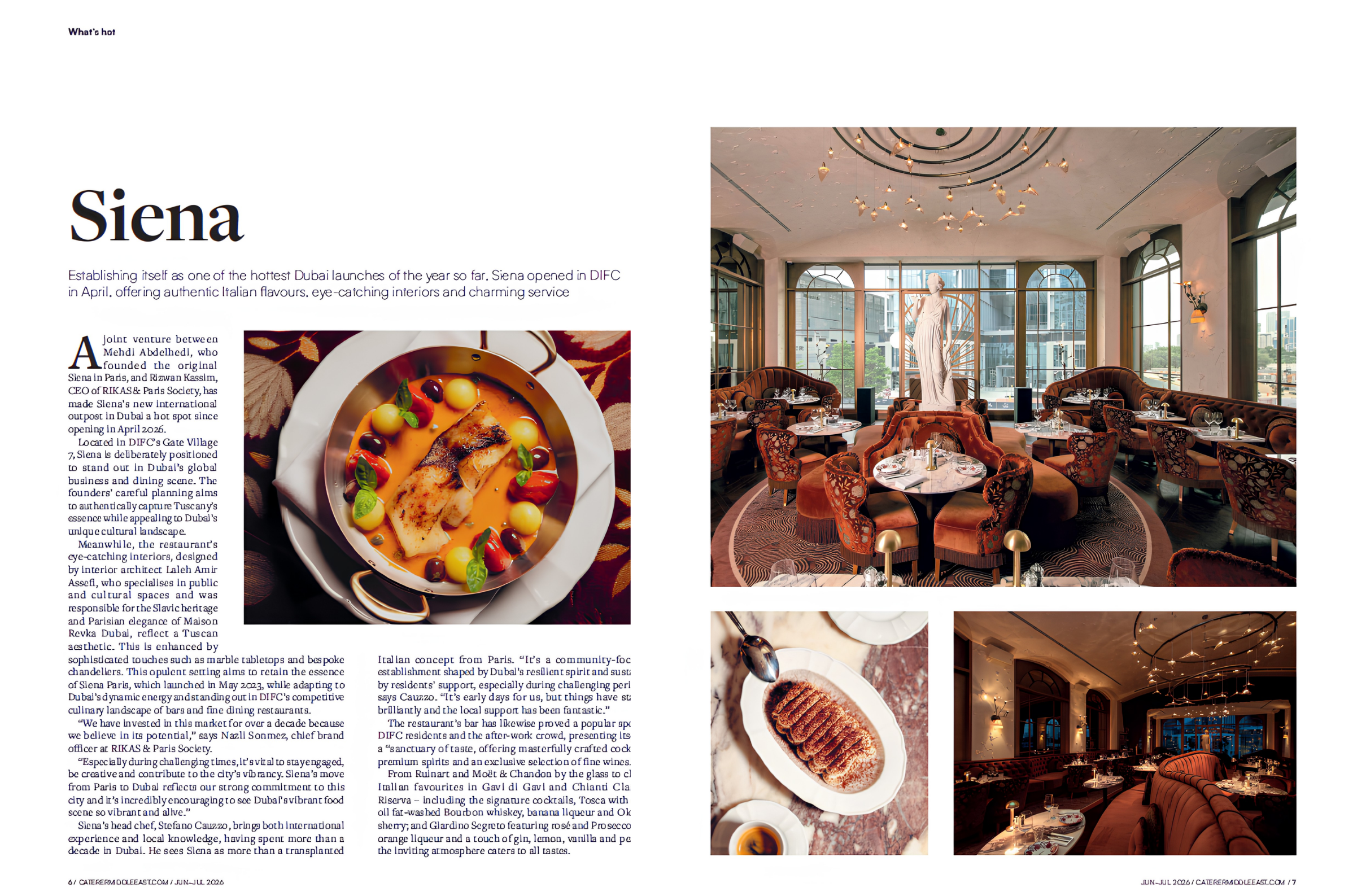 Siena Caterer June-July 2026.png