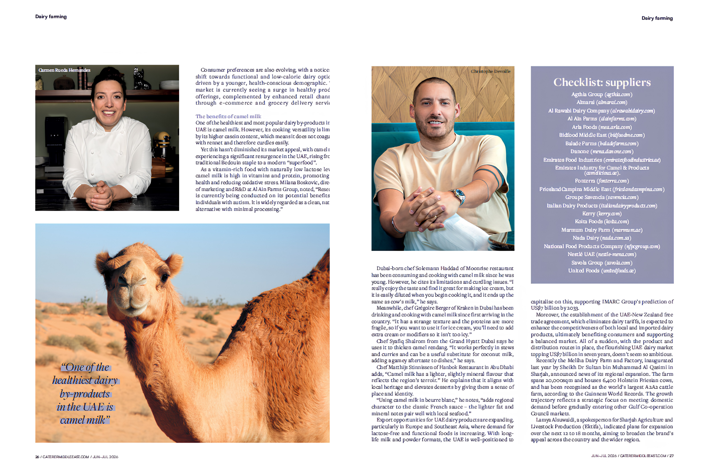 Dairy feature Caterer June-July 2026-2.png