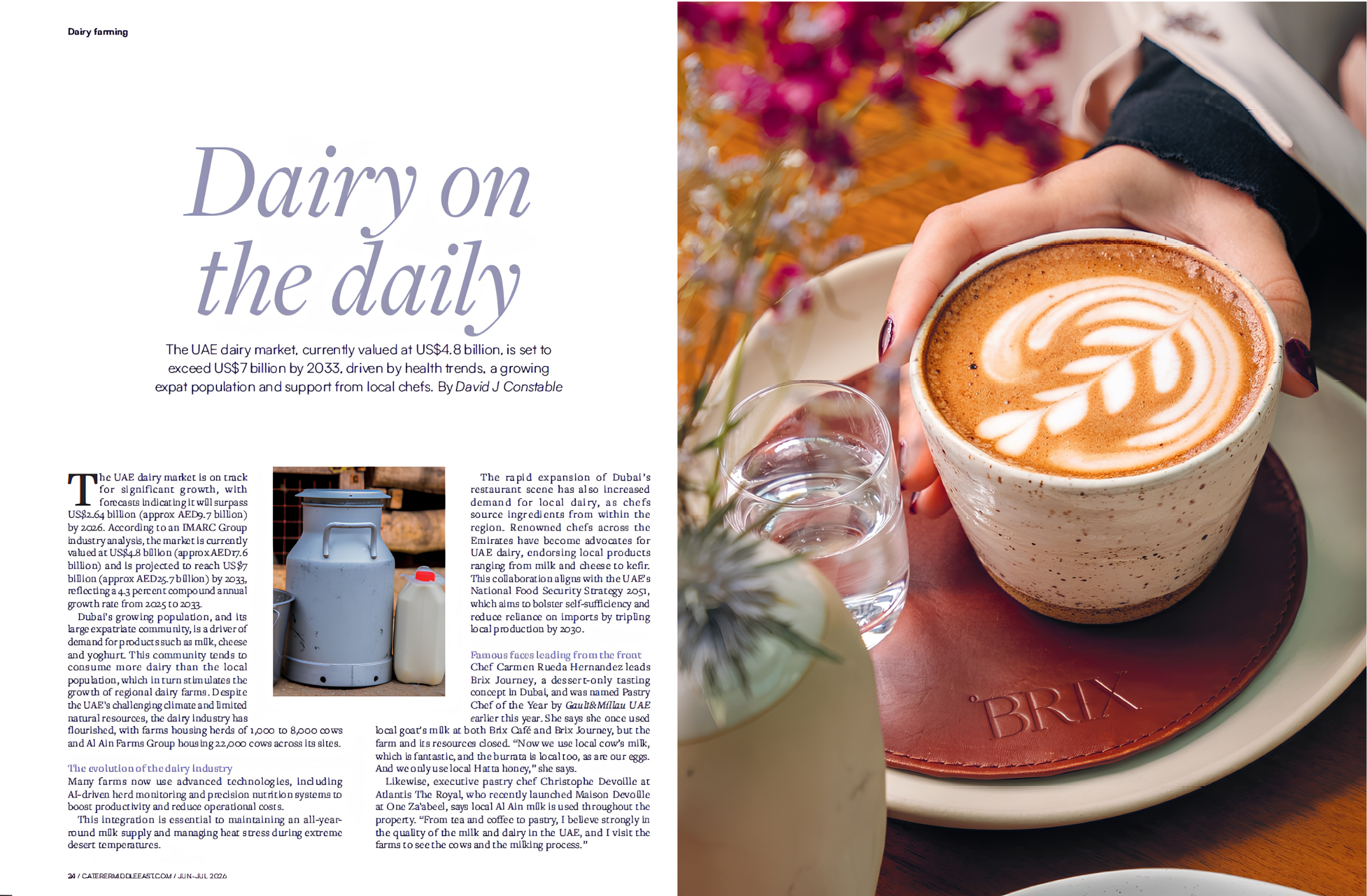Dairy feature Caterer June-July 2026-1.png