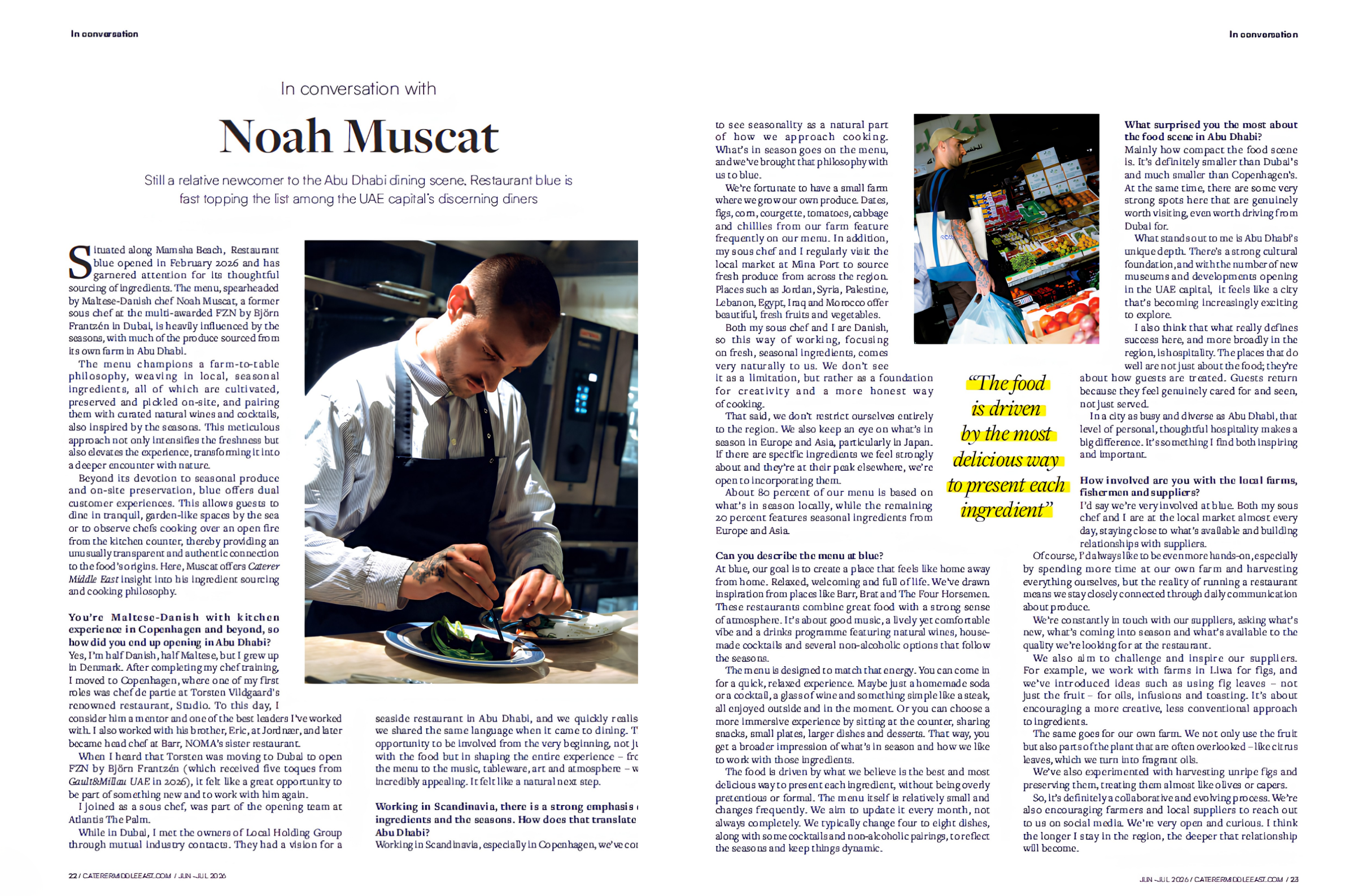 Noah Muscat Caterer June-July 2026.png