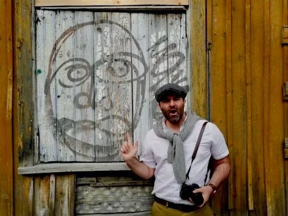 Estonia, 2016
