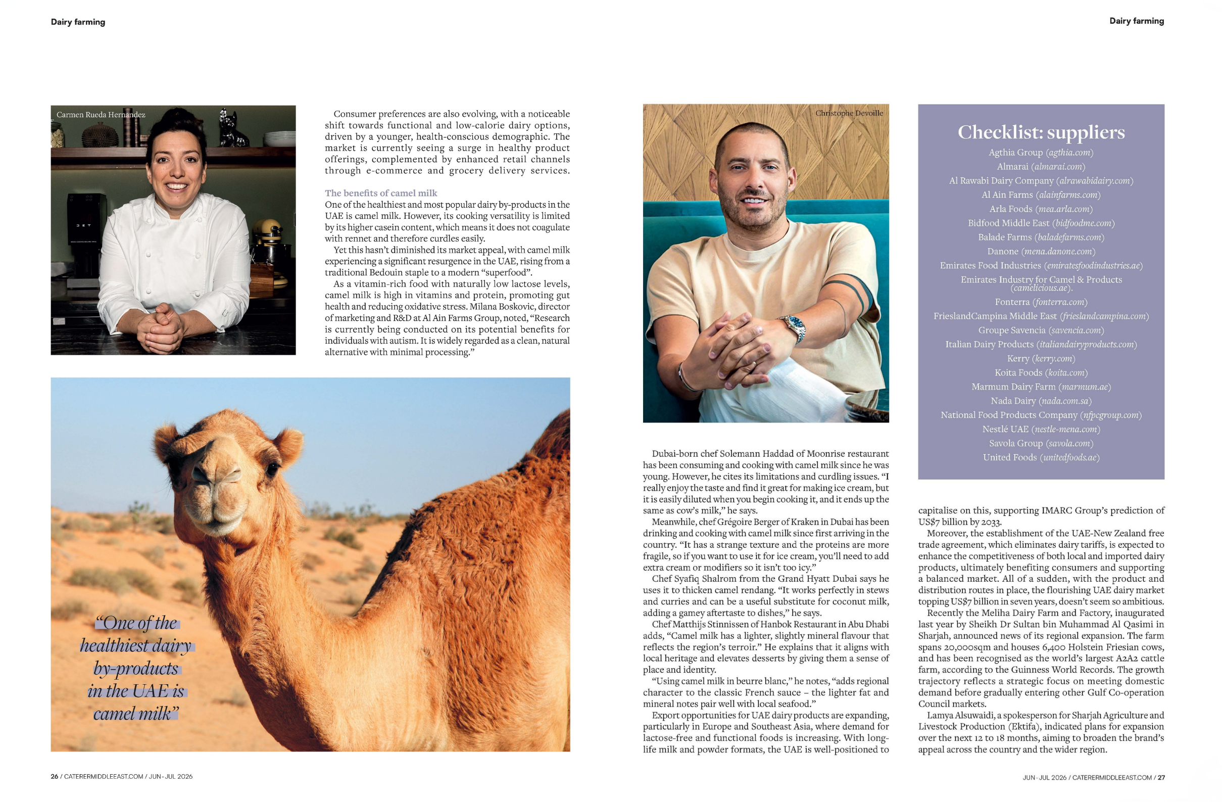 UAE Dairy-2.png