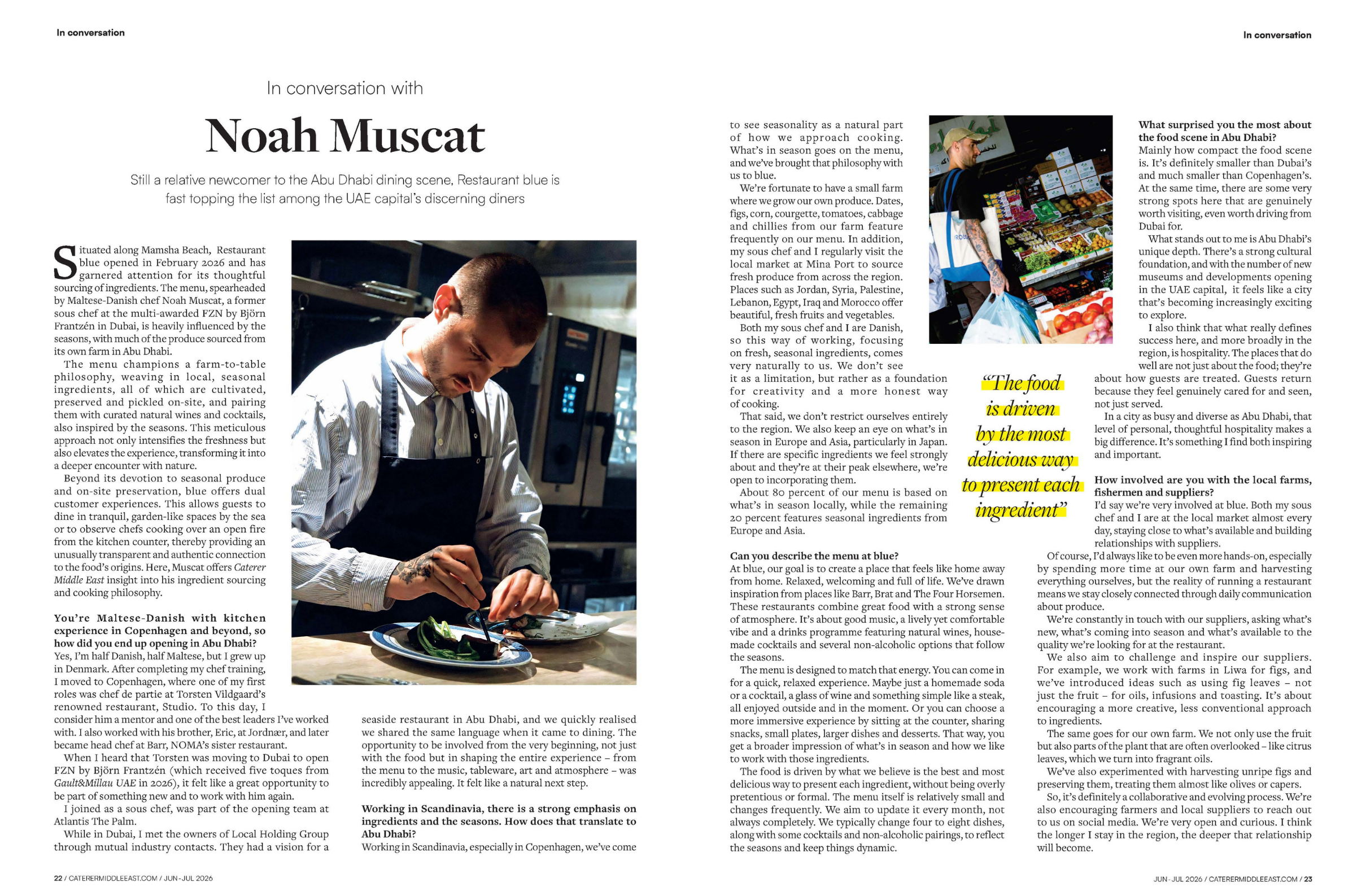 Noah Muscat.png