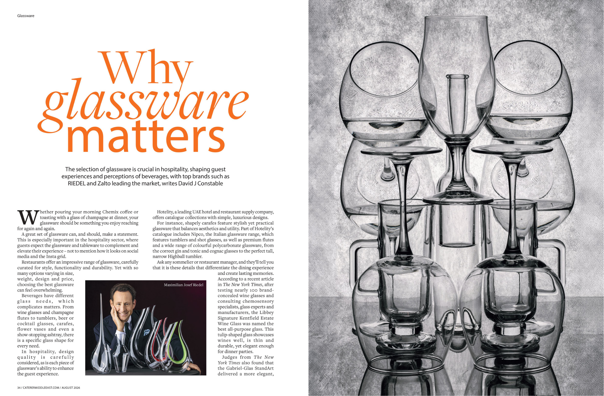Why glassware matters-1.png