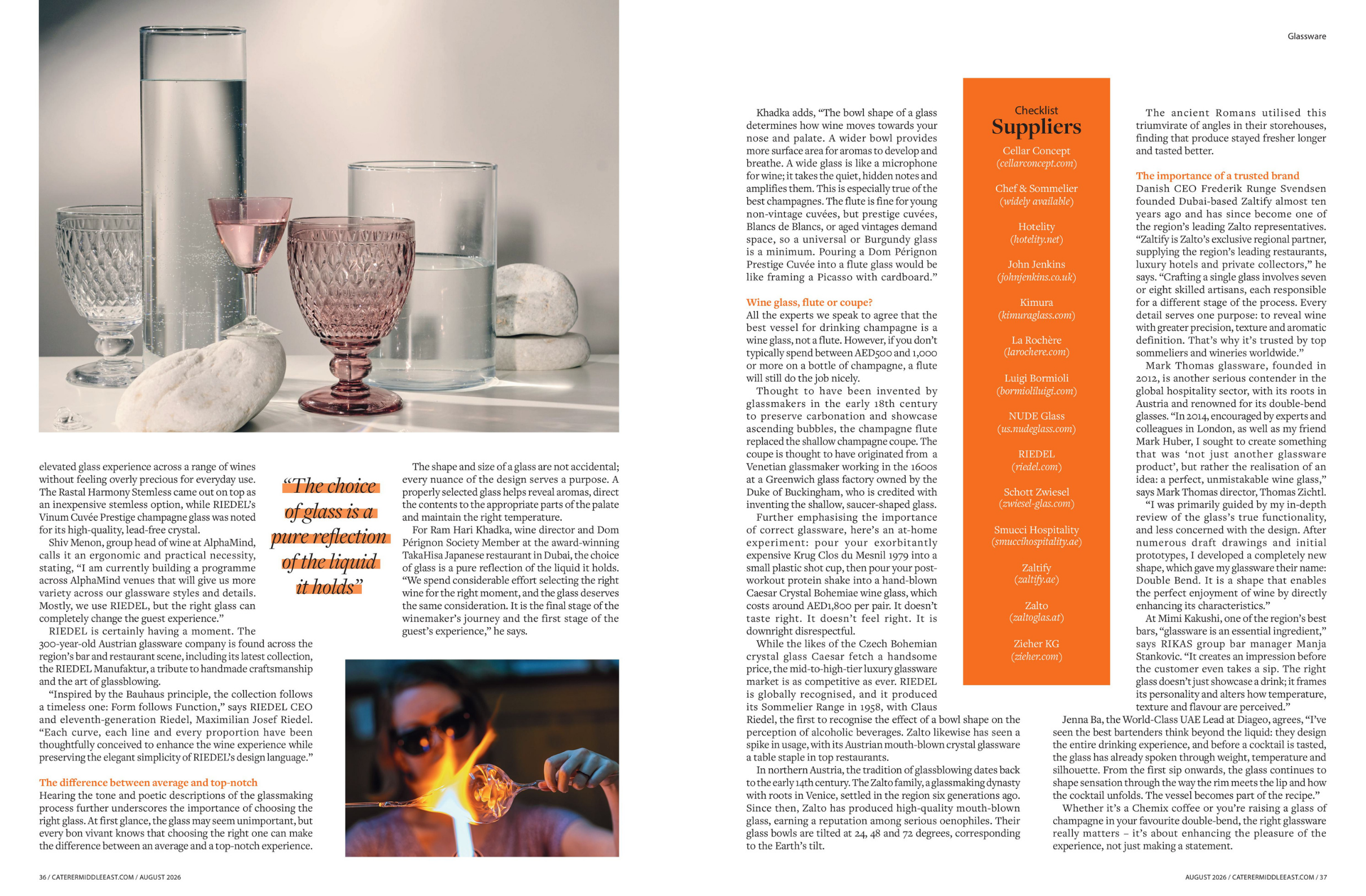 Why glassware matters-2.png