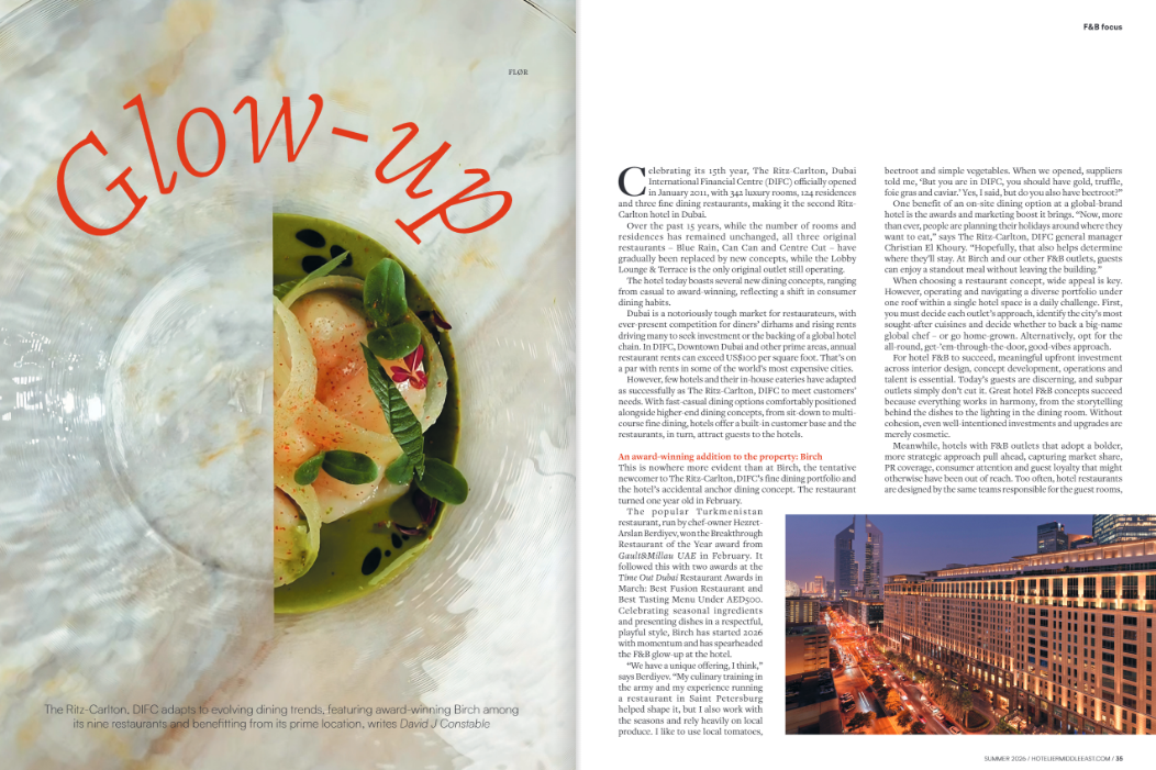 Hotelier Summer 2026 Glow-up The Ritz-Carlton DIFC-1.png