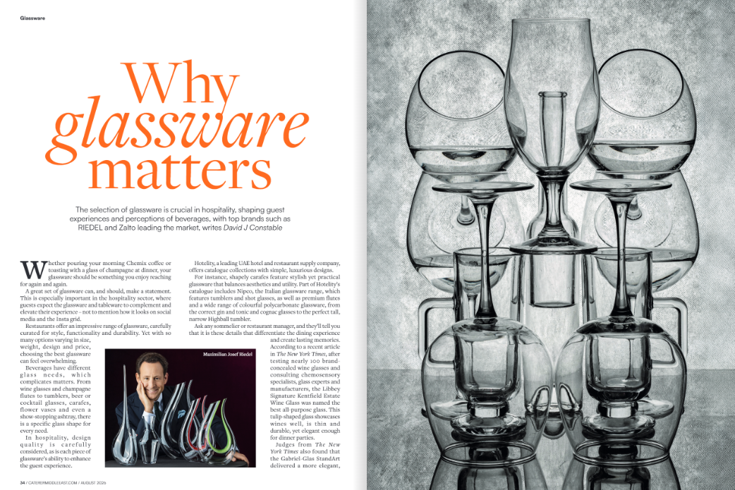Caterer Middle East August 2026 Glassware-1.png