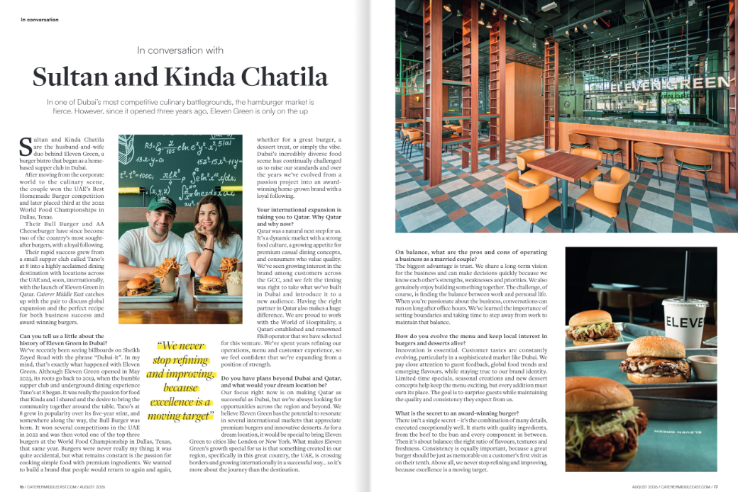 Caterer Middle East August 2026 In conversation.png
