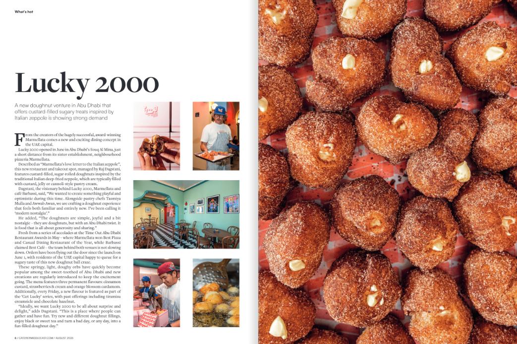Caterer Middle East August 2026 Lucky 2000.png