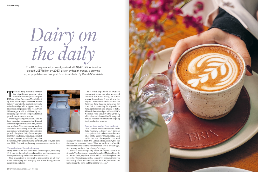Caterer Middle East June-July 2026 Dairy-1.png