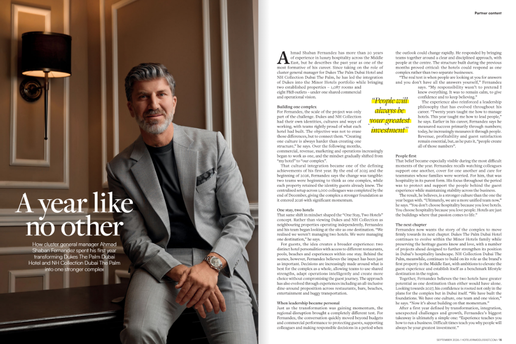 Hotelier Middle East September 2026 A Year Like No Other.png