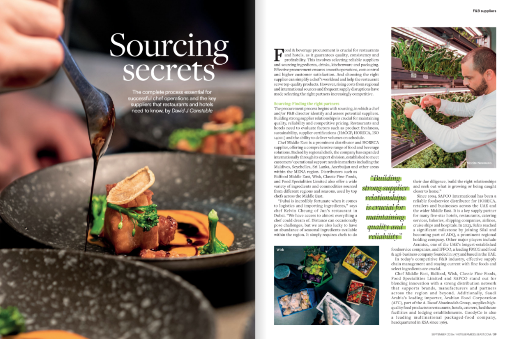 Hotelier Middle East 2026 F&B Suppliers-1.png
