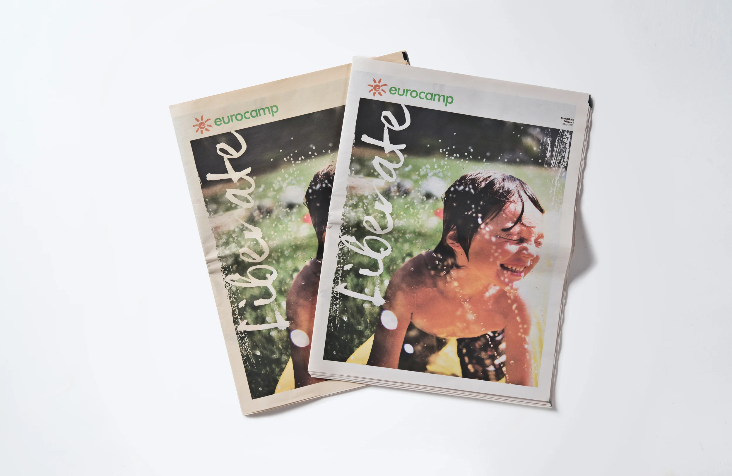 Cover.jpg