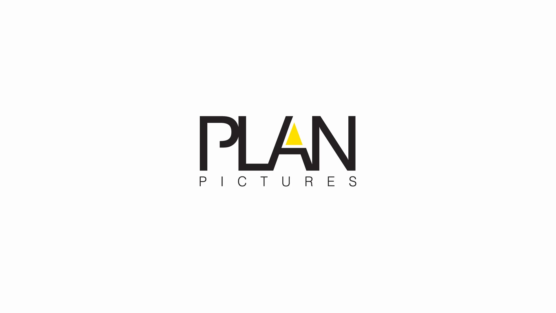 Plan Logo.jpg