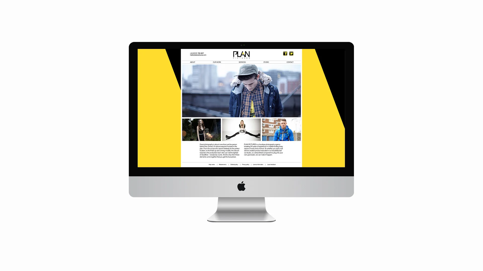Plan website.jpg