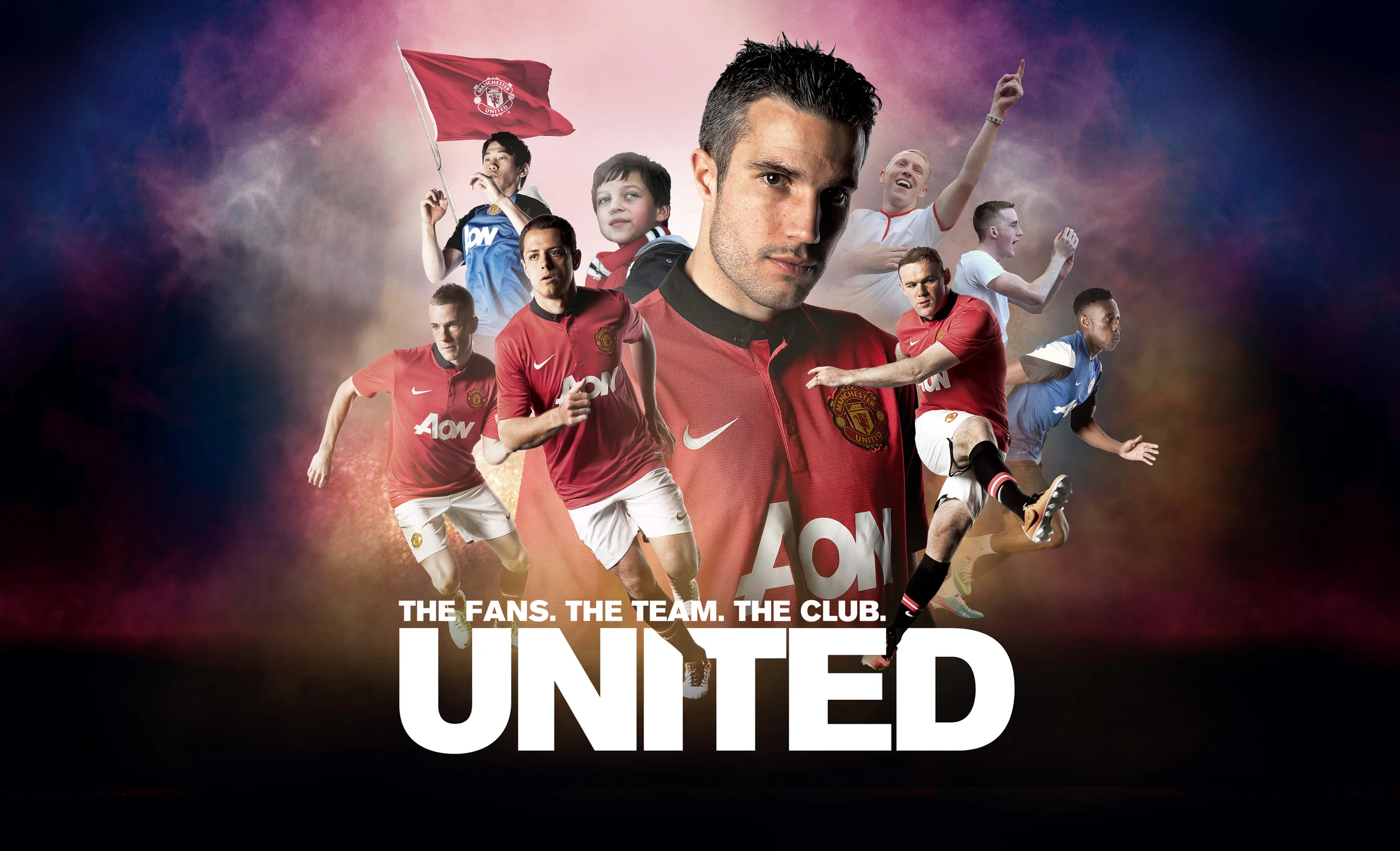 RVP.jpg