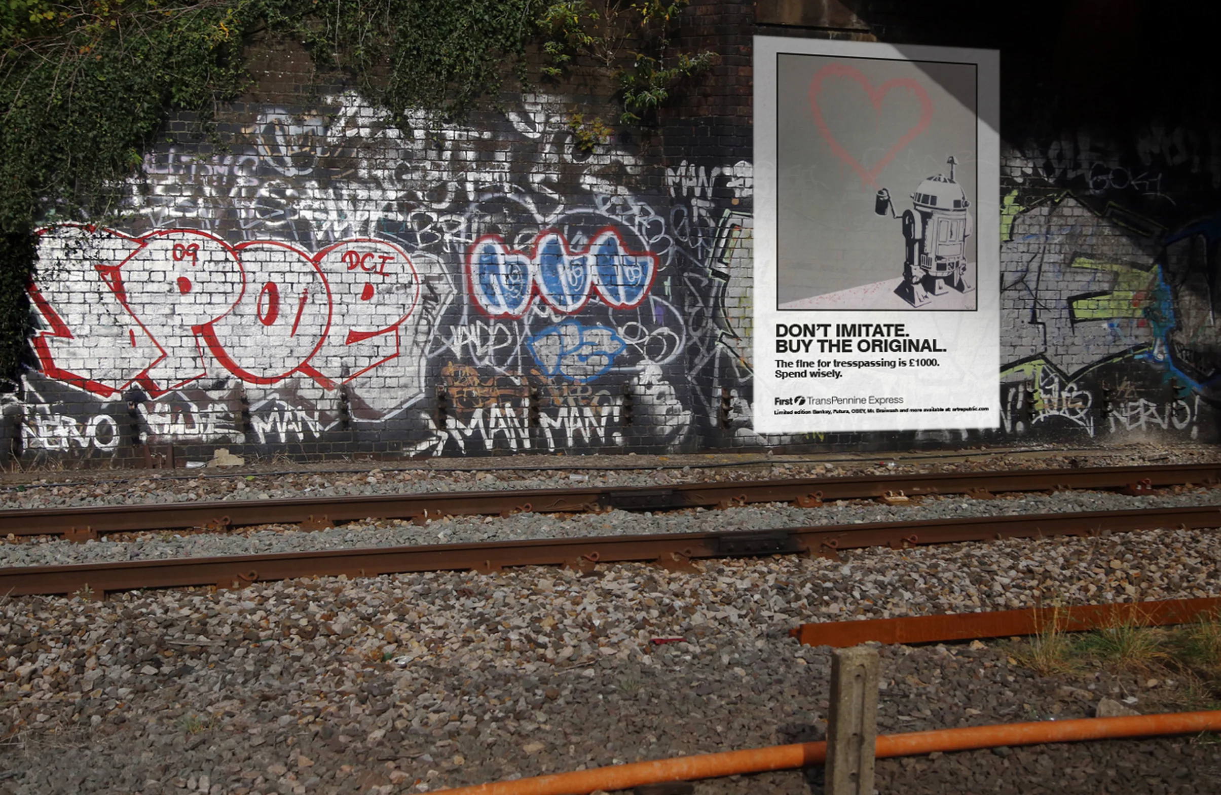 train2.jpg