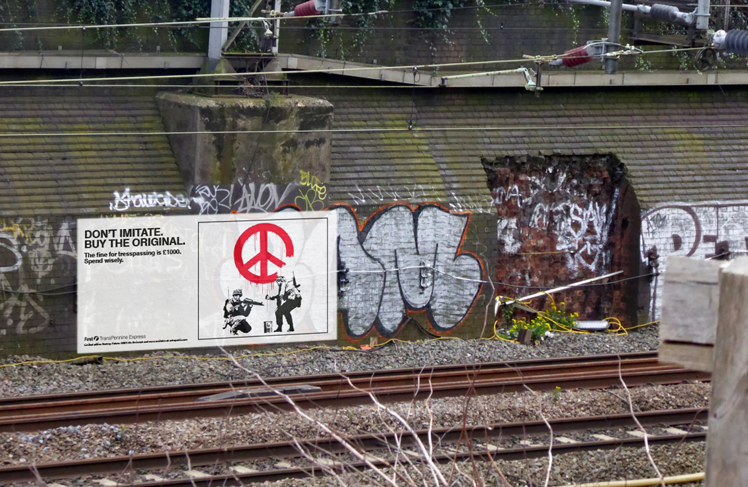 train4.jpg
