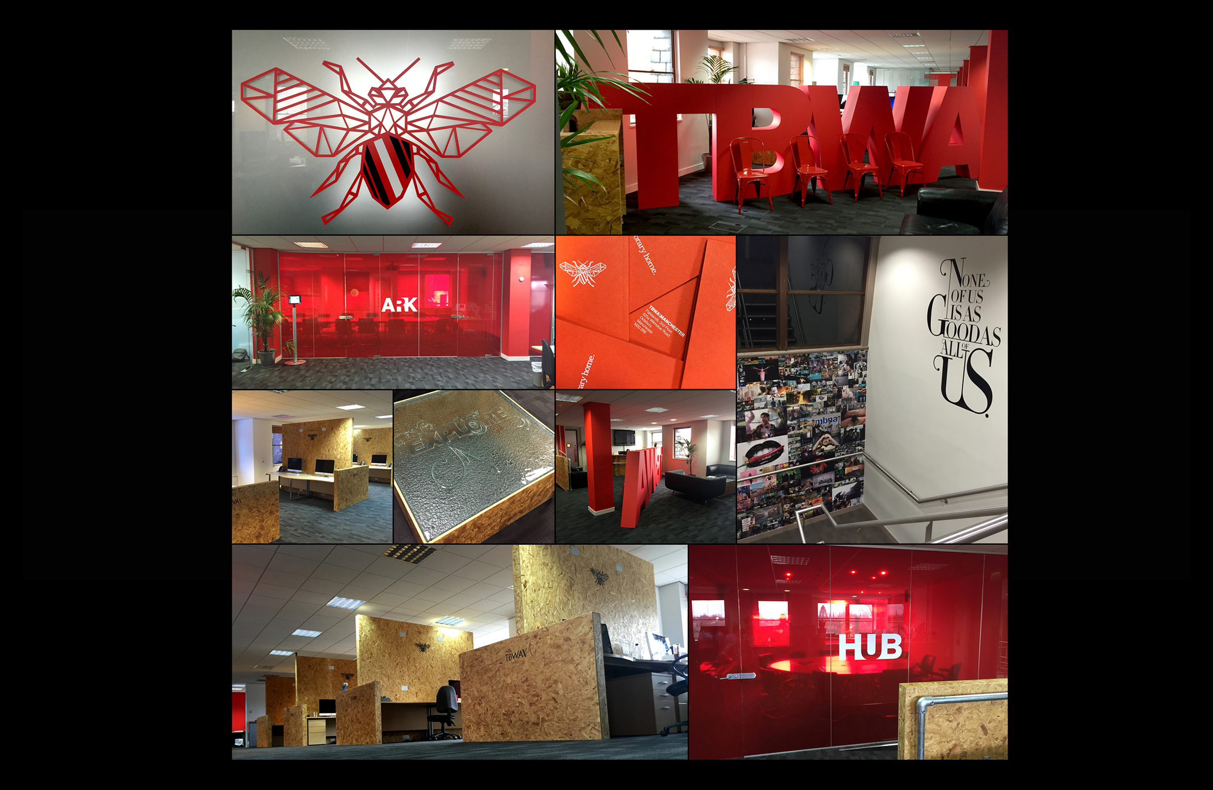 TBWA offices.jpg
