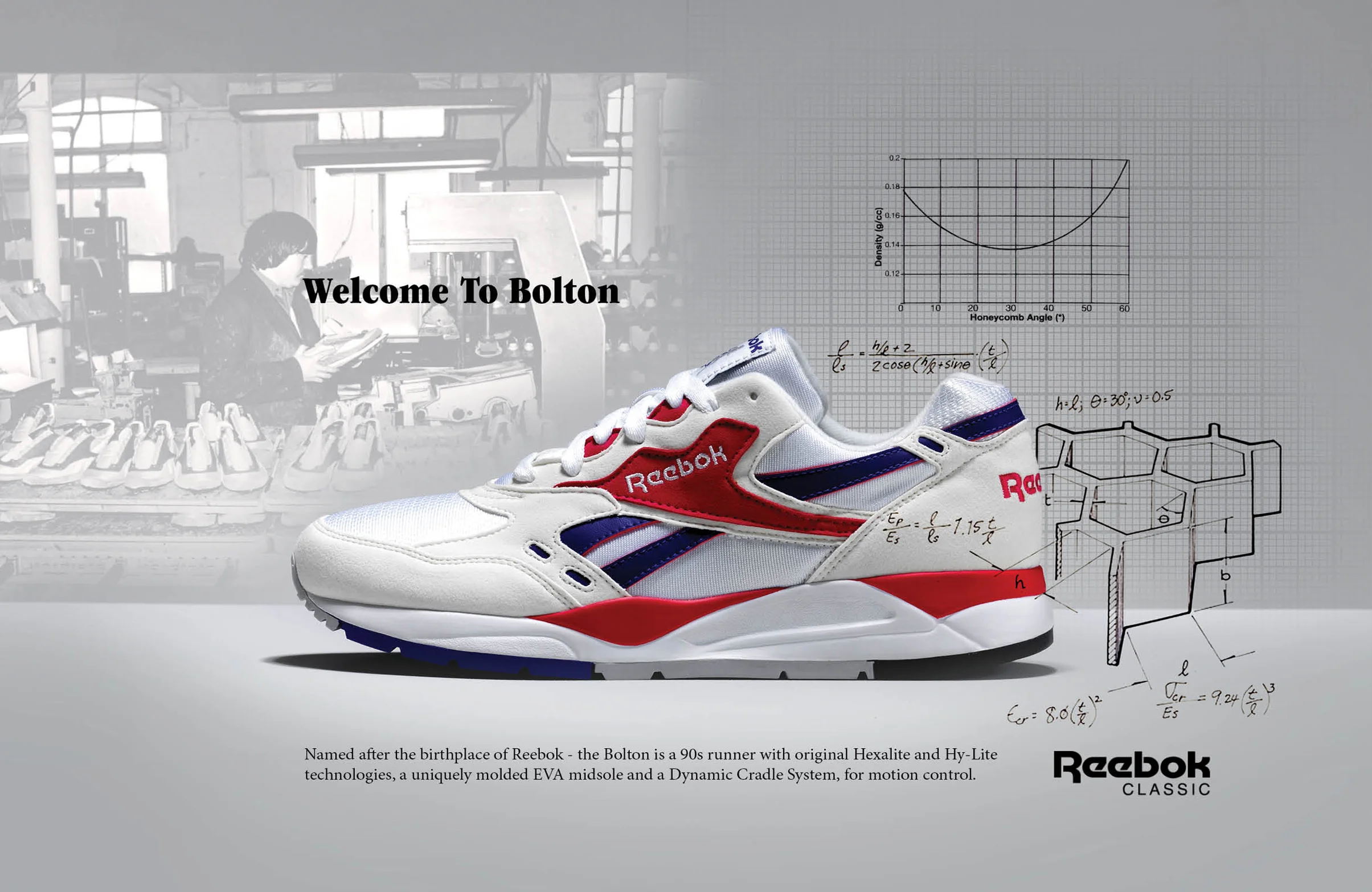 REEBOK 1.jpg