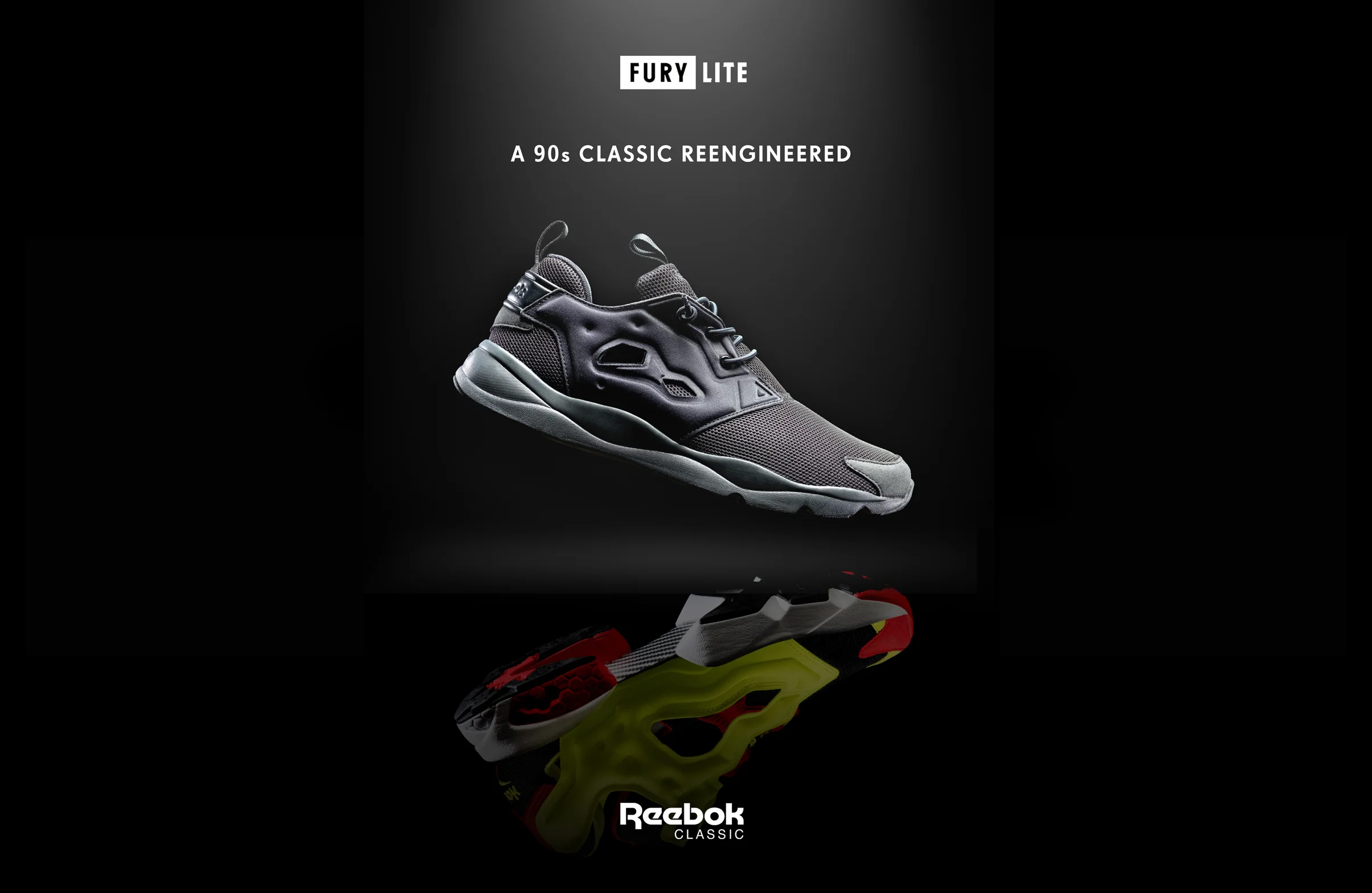 REEBOK 2.jpg