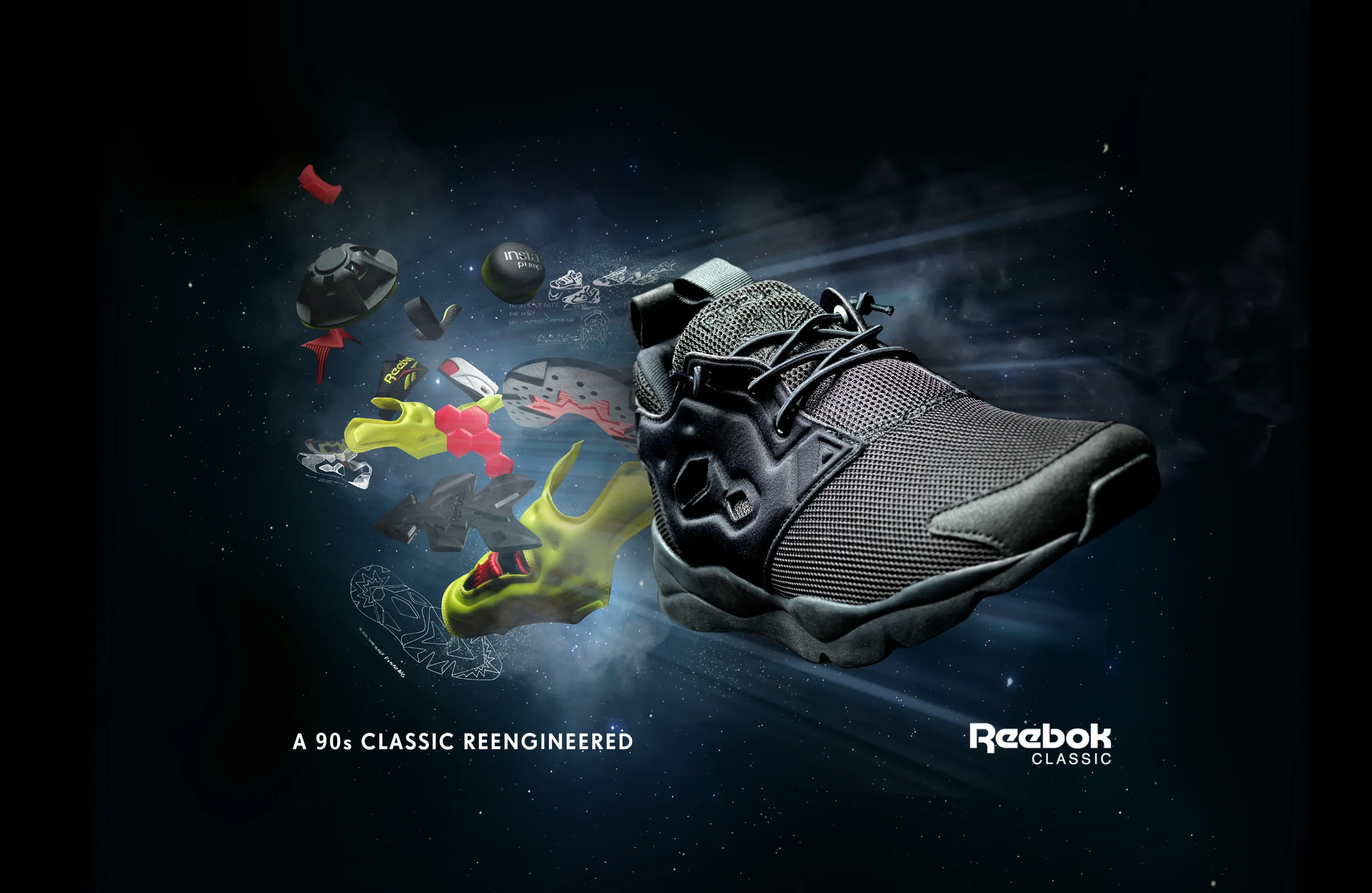 REEBOK 3.jpg
