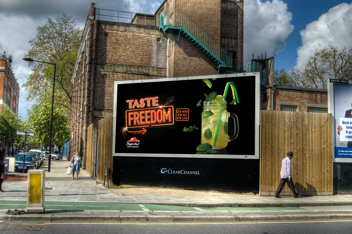 48Sheet 4.jpg