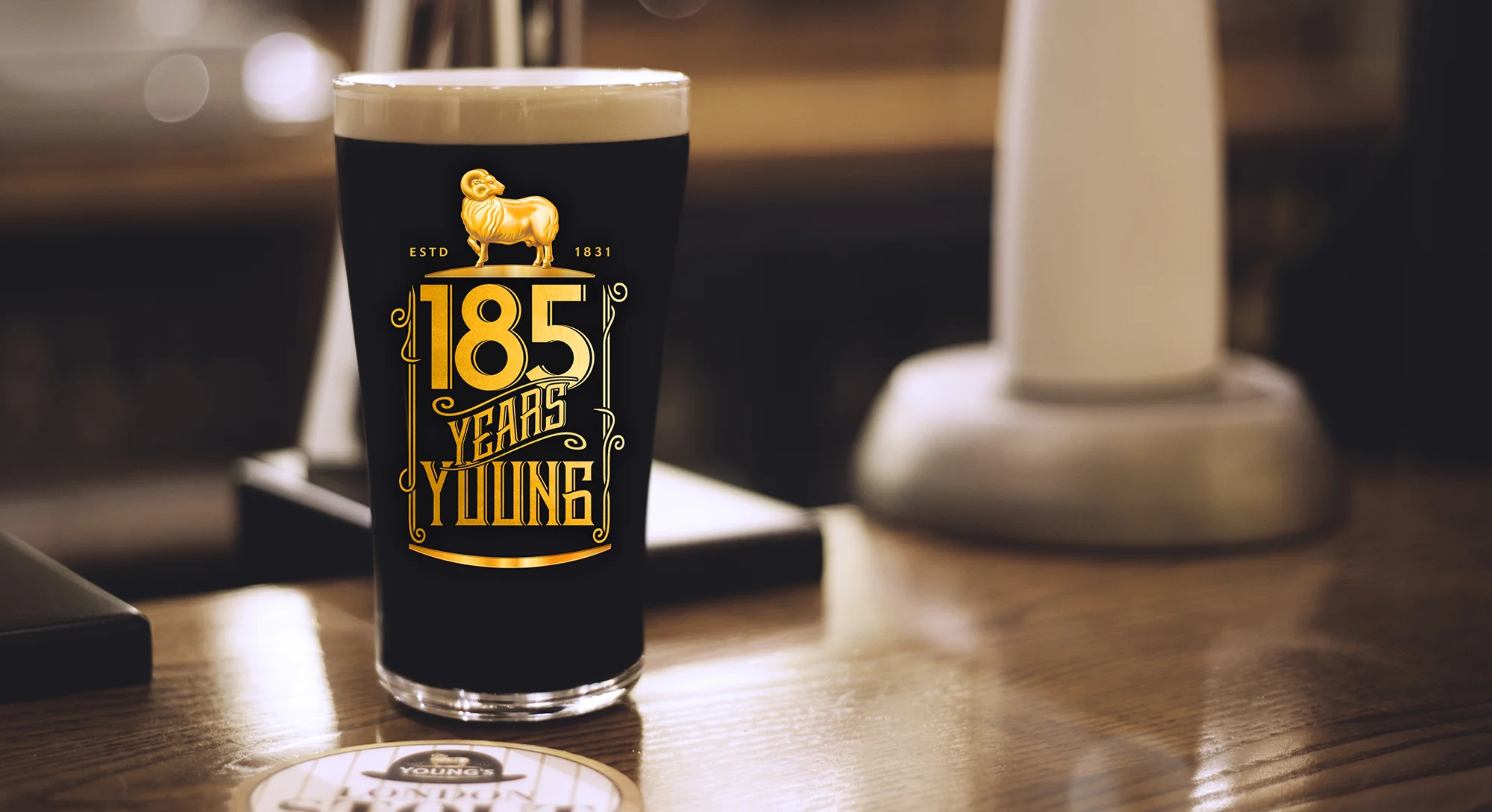 Youngs Advert.jpg