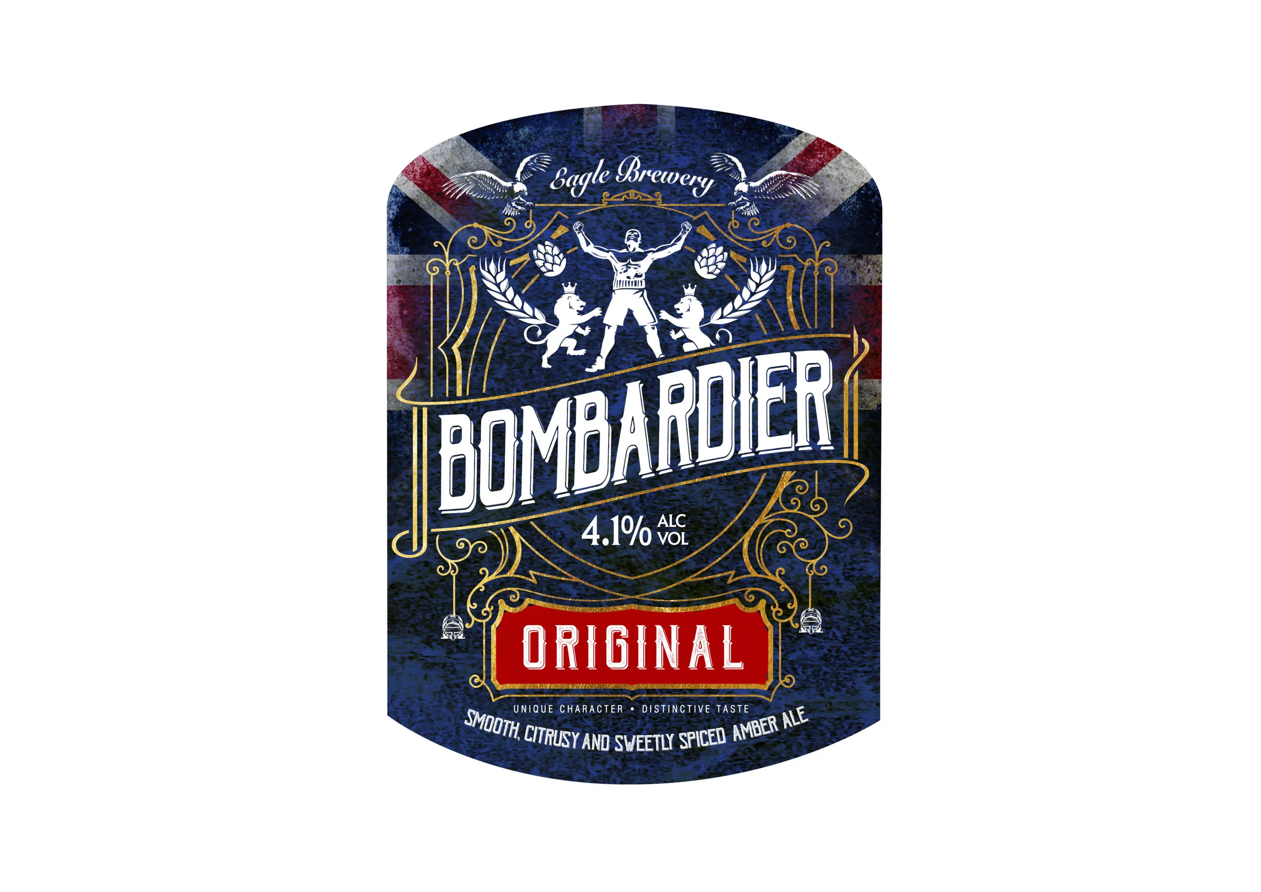 bombardier4.jpg