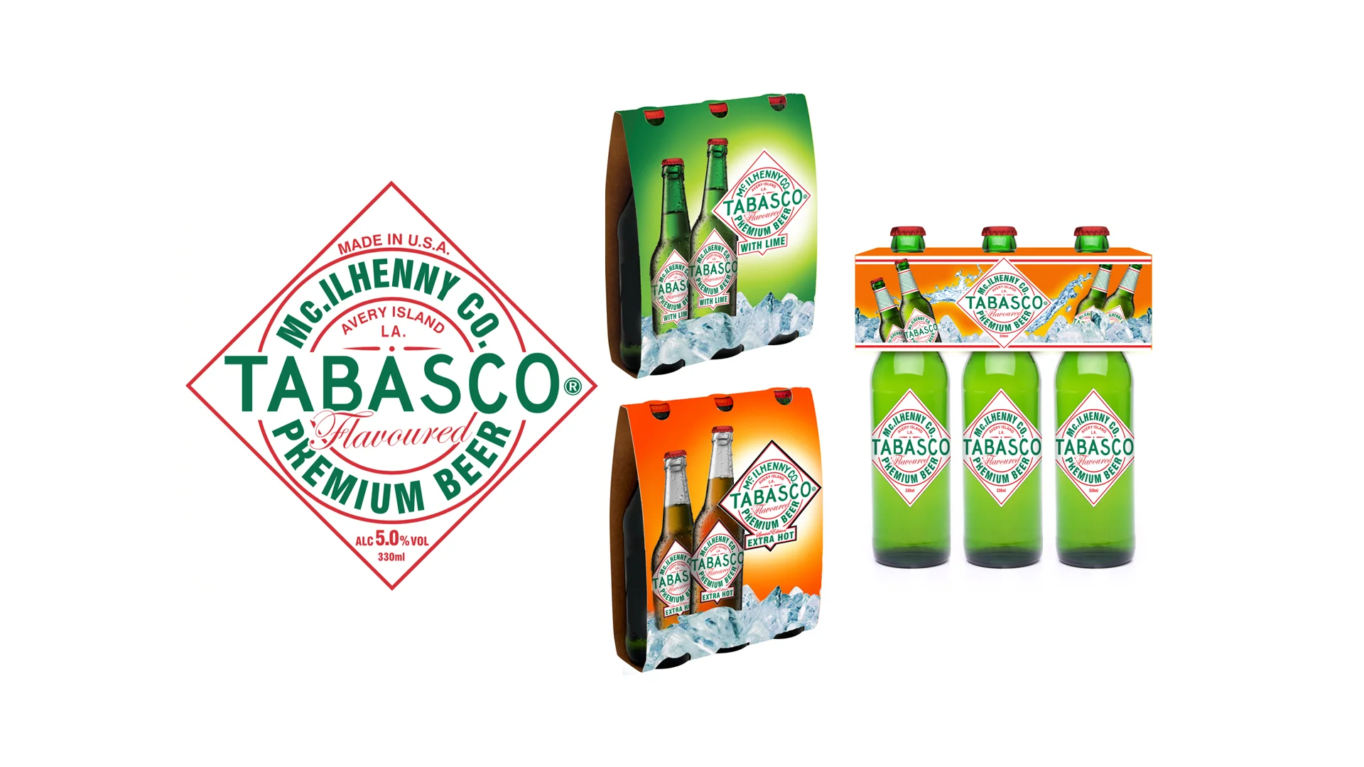 Bosco_brand_5.jpg