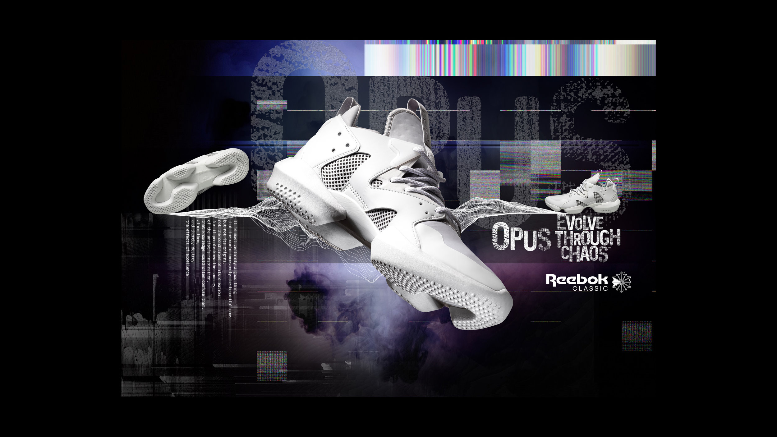Reebok 1.jpg