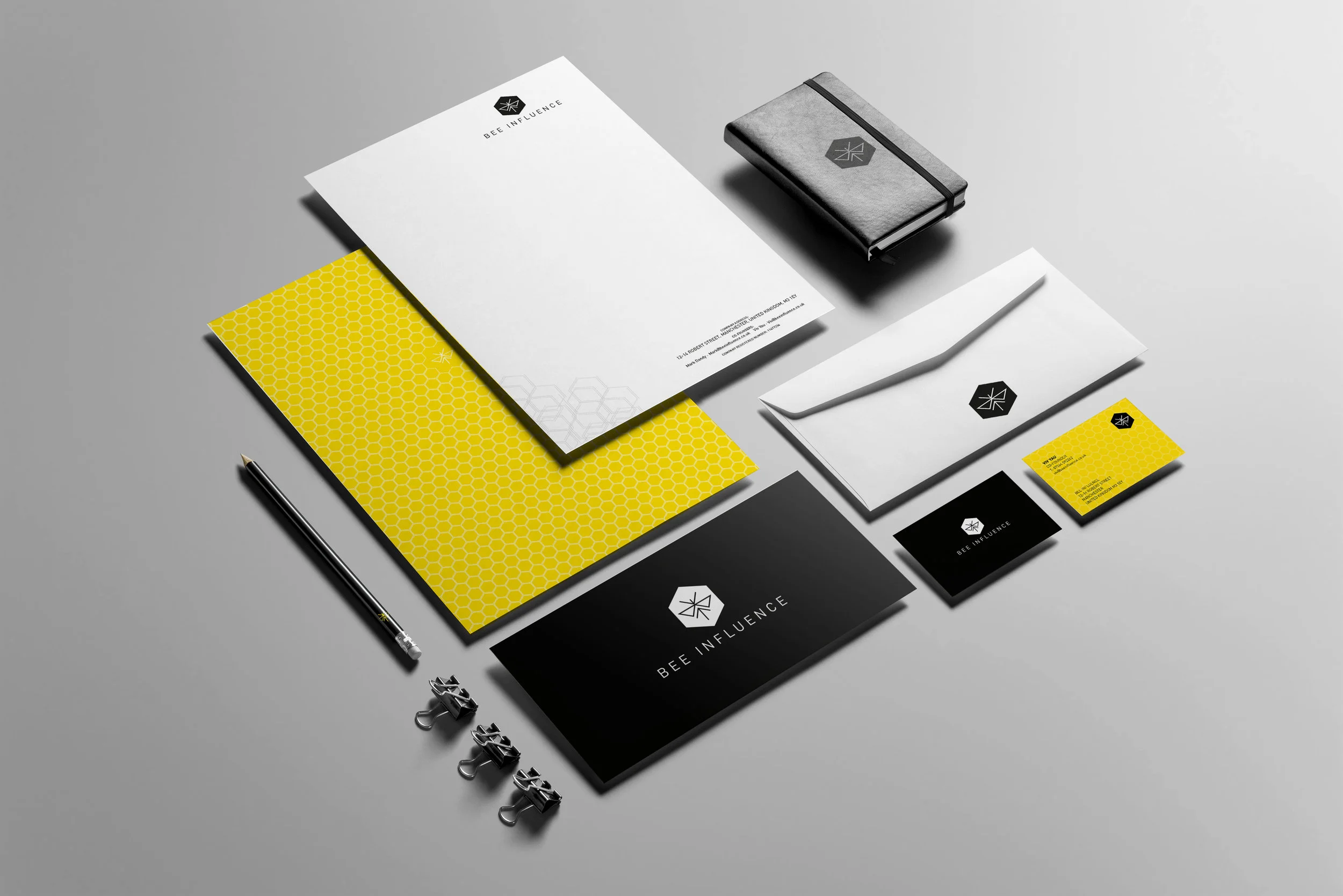 Bee-Influencer_stationary_Land.jpg