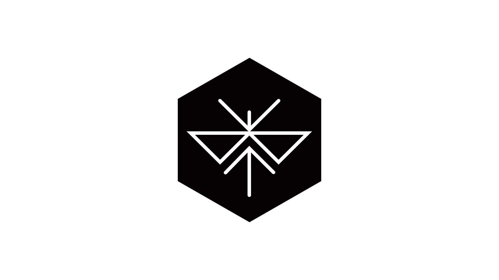 Main Brand _web.jpg