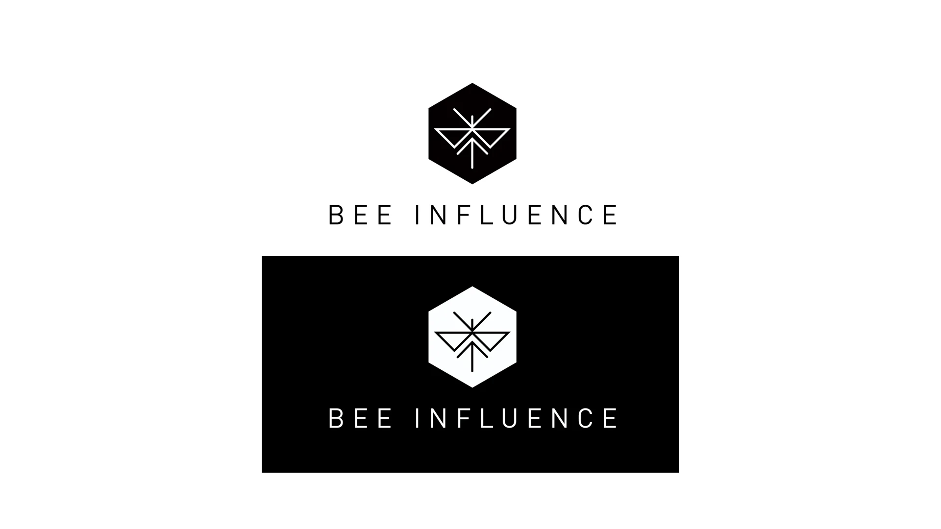 Brand eith Text_web.jpg