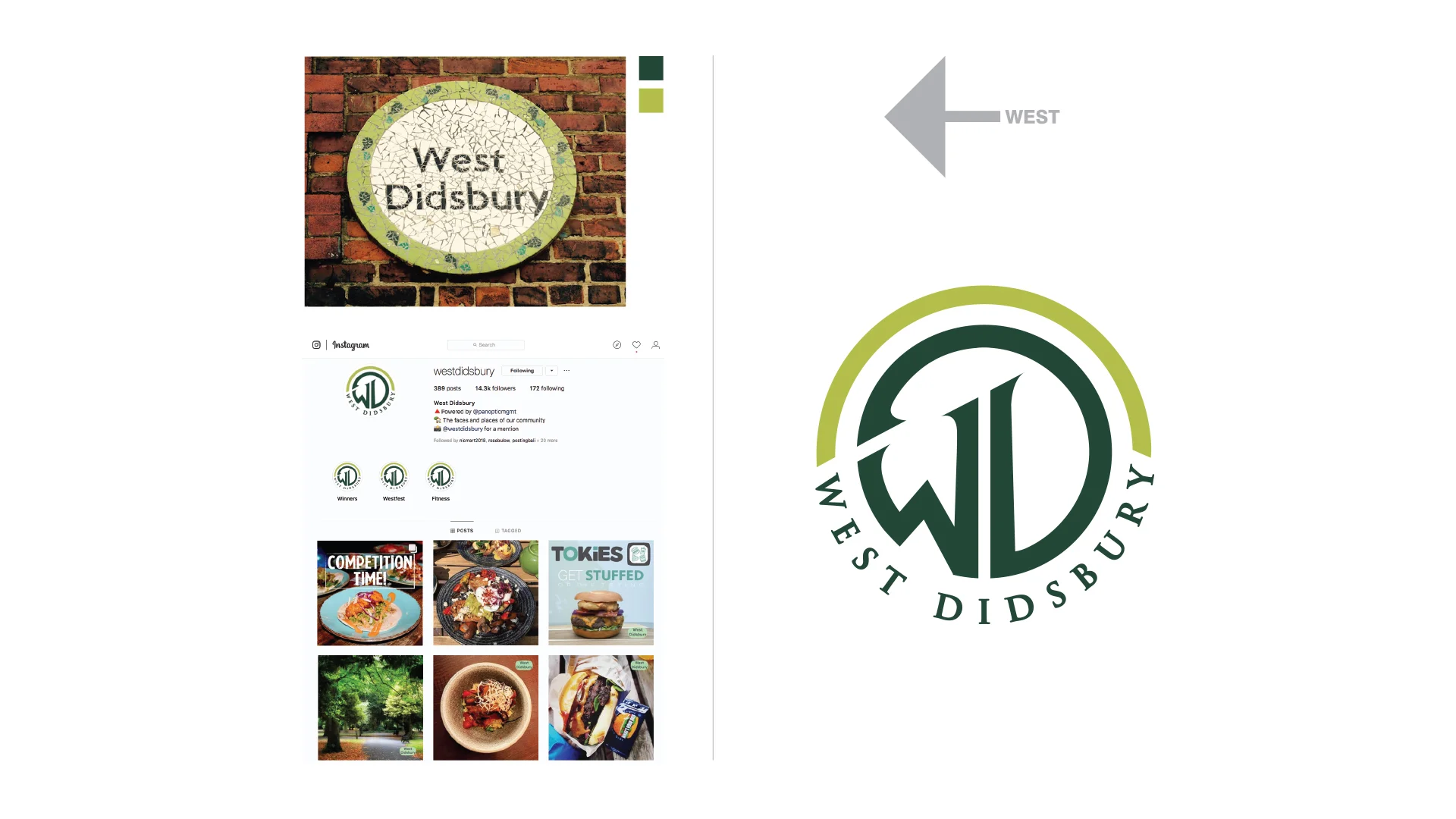 West Dids_site.jpg